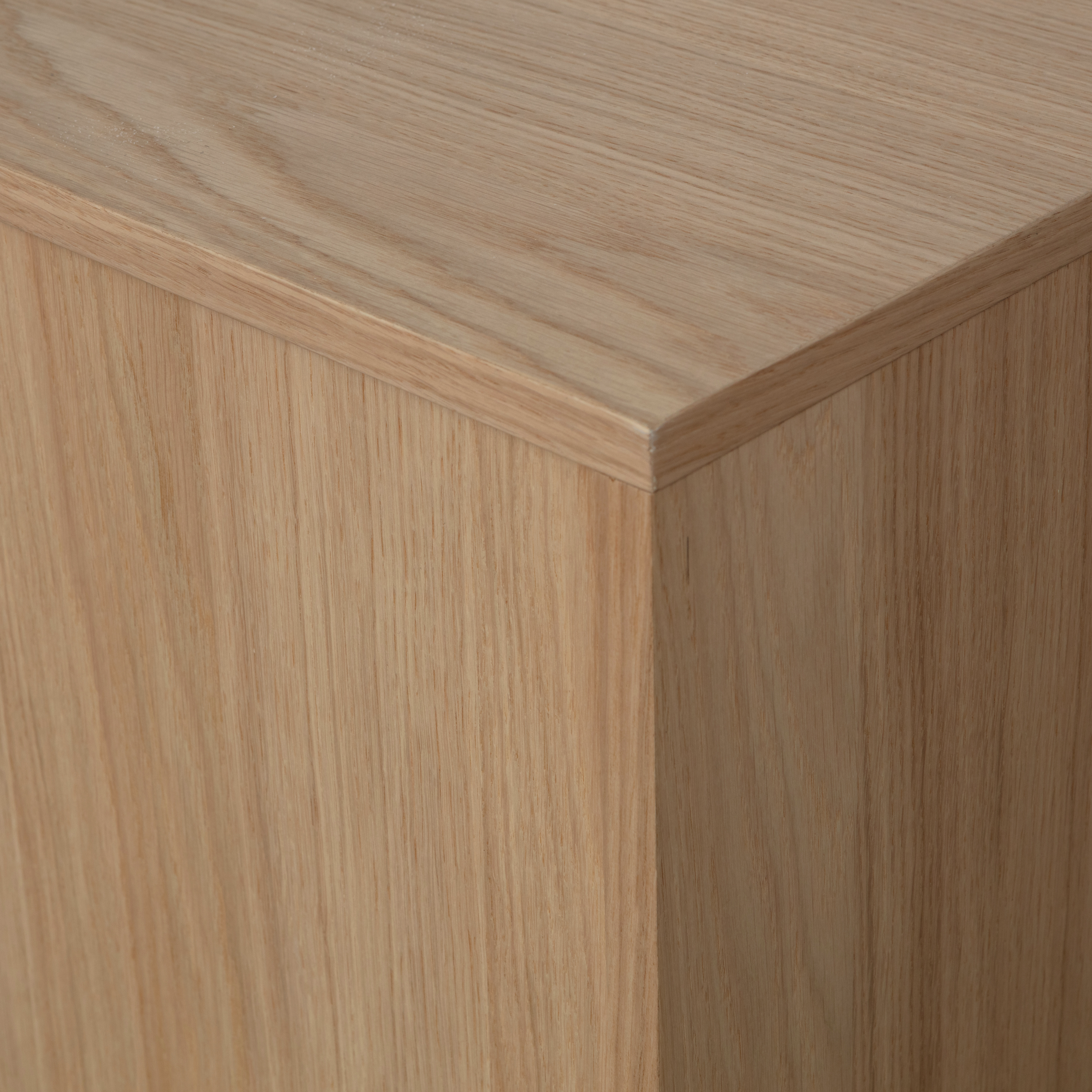 400500-N-01_VS_VT_Modulair_onderkast_44x40cm_eiken_naturel_mat_detail.jpg?auto=webp&format=png&width=1500&height=1500