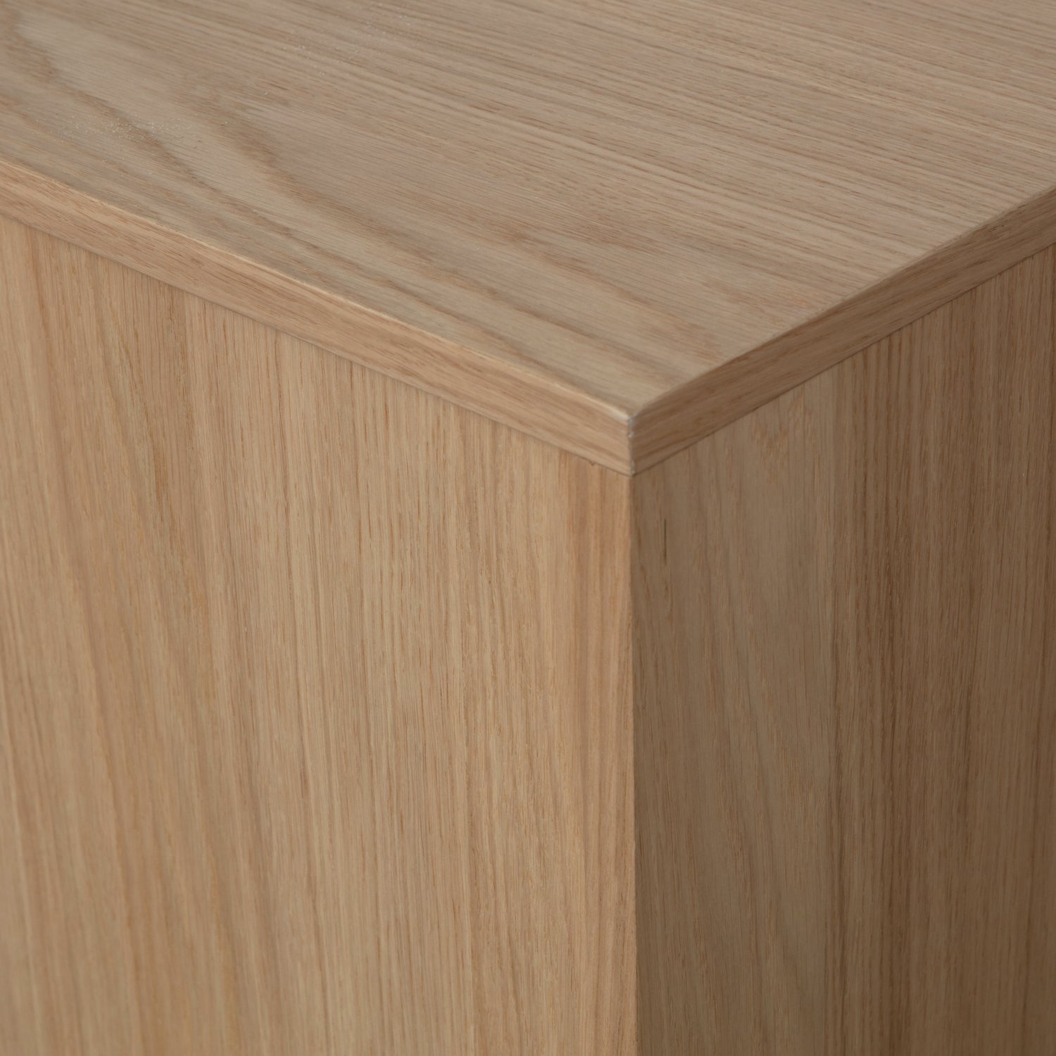 400500-N-01_VS_VT_Modulair_onderkast_44x40cm_eiken_naturel_mat_detail.jpg?auto=webp&format=png&width=1500&height=1500