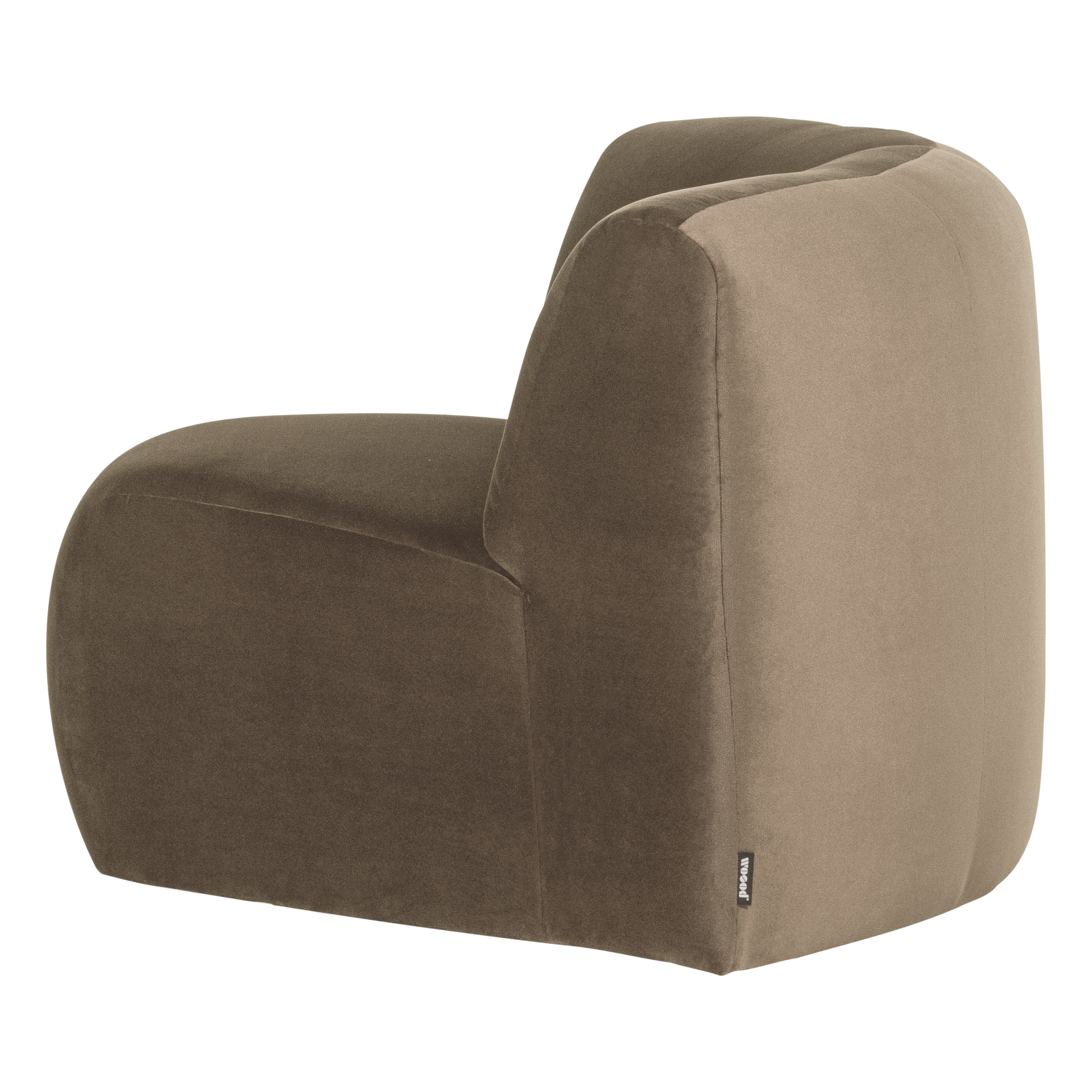 378028-VK_03_VS_WP_Mojo_Base_hoekelement_rond_velvet_khaki_L1.png?auto=webp&format=png&width=1500&height=1500