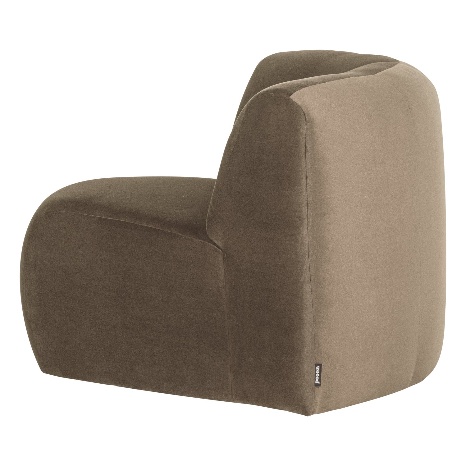 378028-VK_03_VS_WP_Mojo_Base_hoekelement_rond_velvet_khaki_L1.png?auto=webp&format=png&width=1500&height=1500