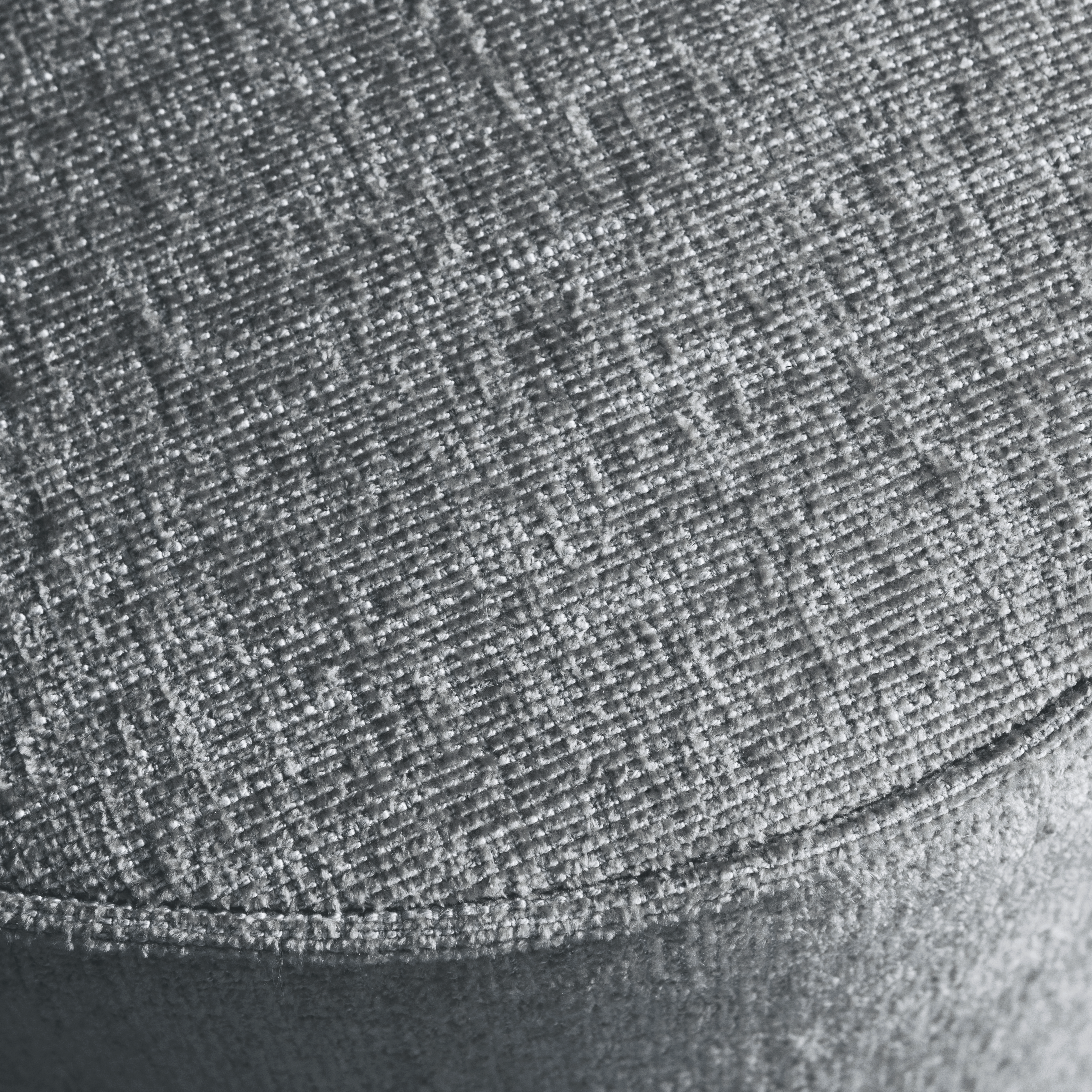 375131-DM-375149-DM-01_VS_VT_Pearl_poef_en_XL_denim_melange_detail.png?auto=webp&format=png&width=1500&height=1500