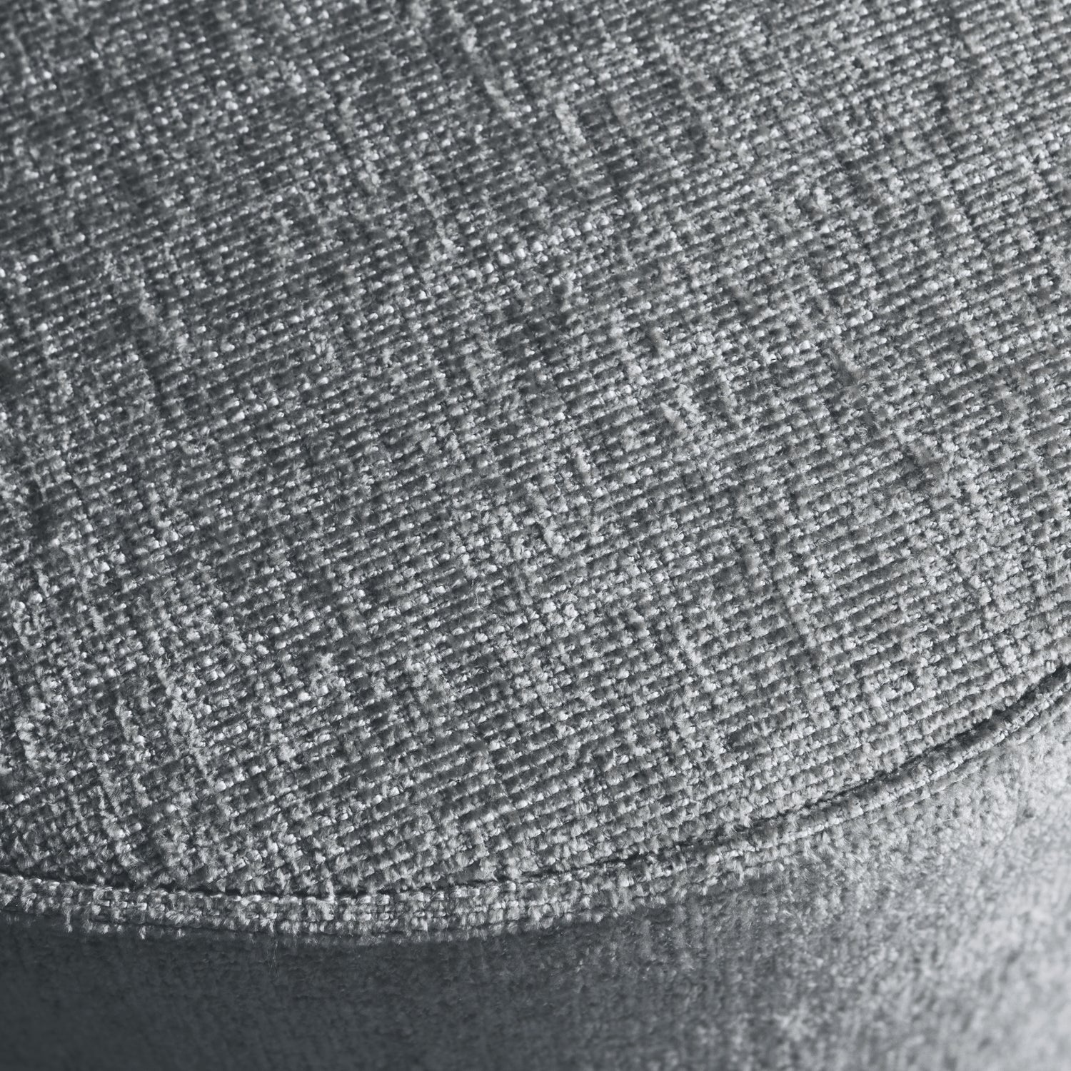 375131-DM-375149-DM-01_VS_VT_Pearl_poef_en_XL_denim_melange_detail.png?auto=webp&format=png&width=1500&height=1500