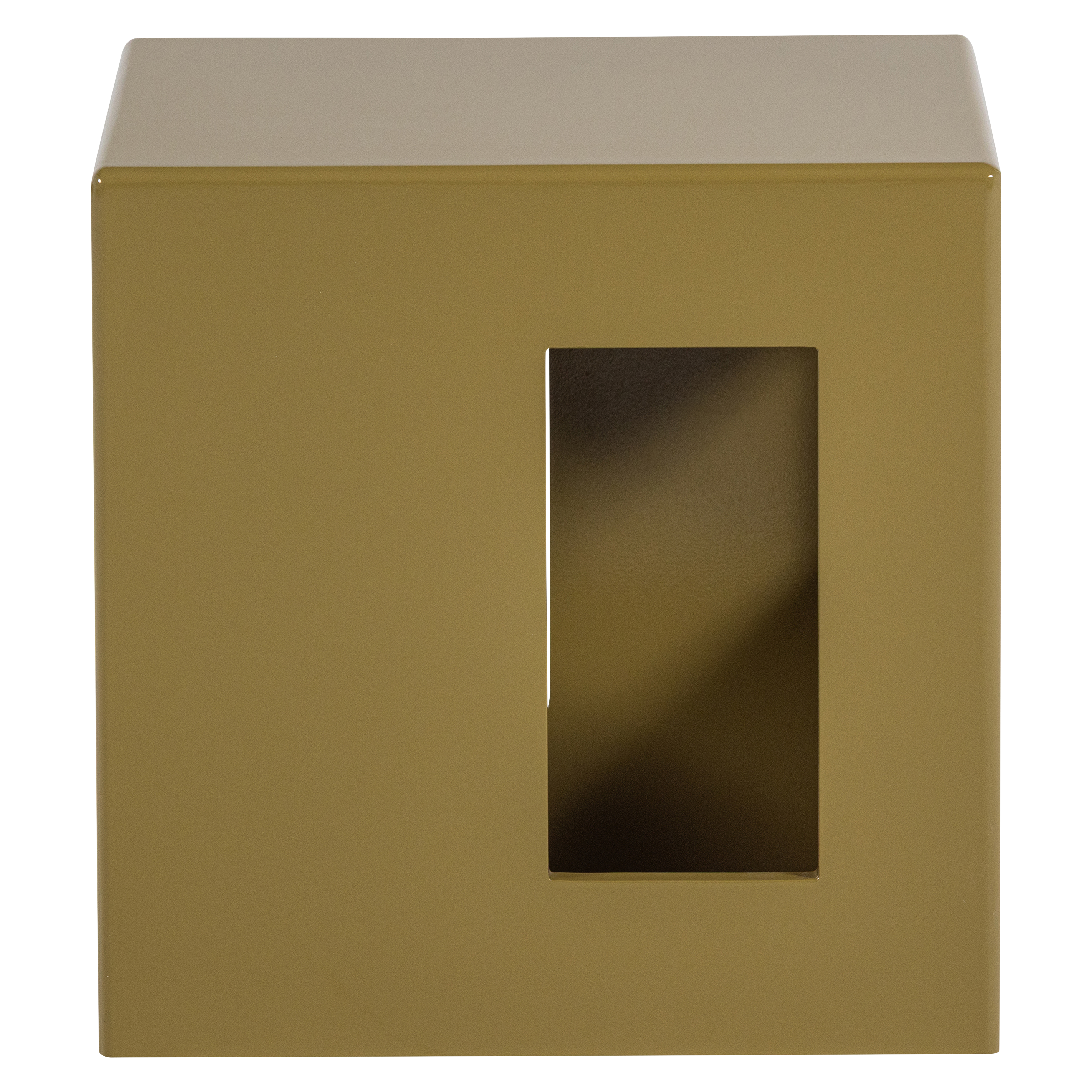 400554-H_04_VS_VT_Modern_bijzettafel_MDF_hout_hoogglans_honinggeel_L1.png?auto=webp&format=png&width=1500&height=1500