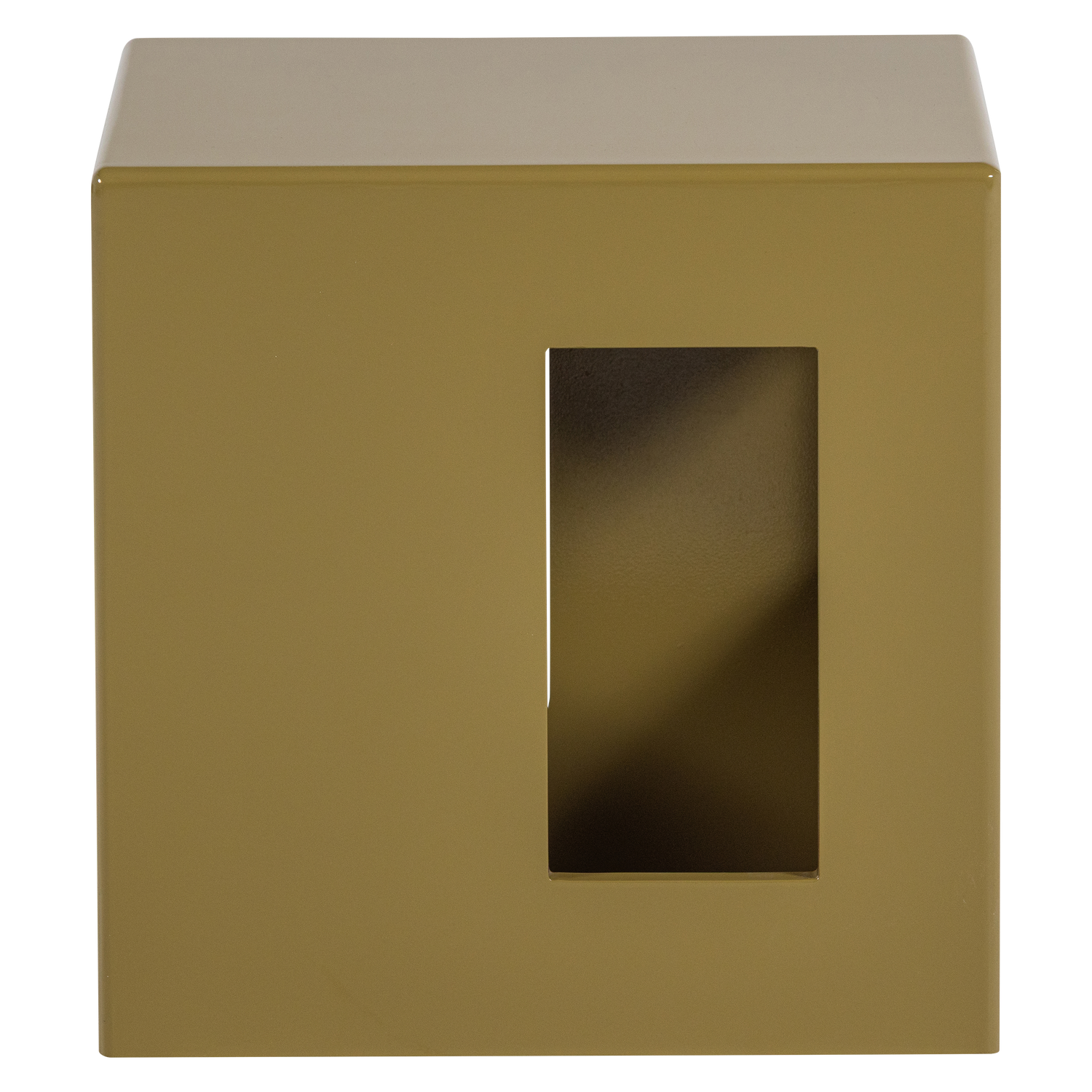 400554-H_04_VS_VT_Modern_bijzettafel_MDF_hout_hoogglans_honinggeel_L1.png?auto=webp&format=png&width=1500&height=1500