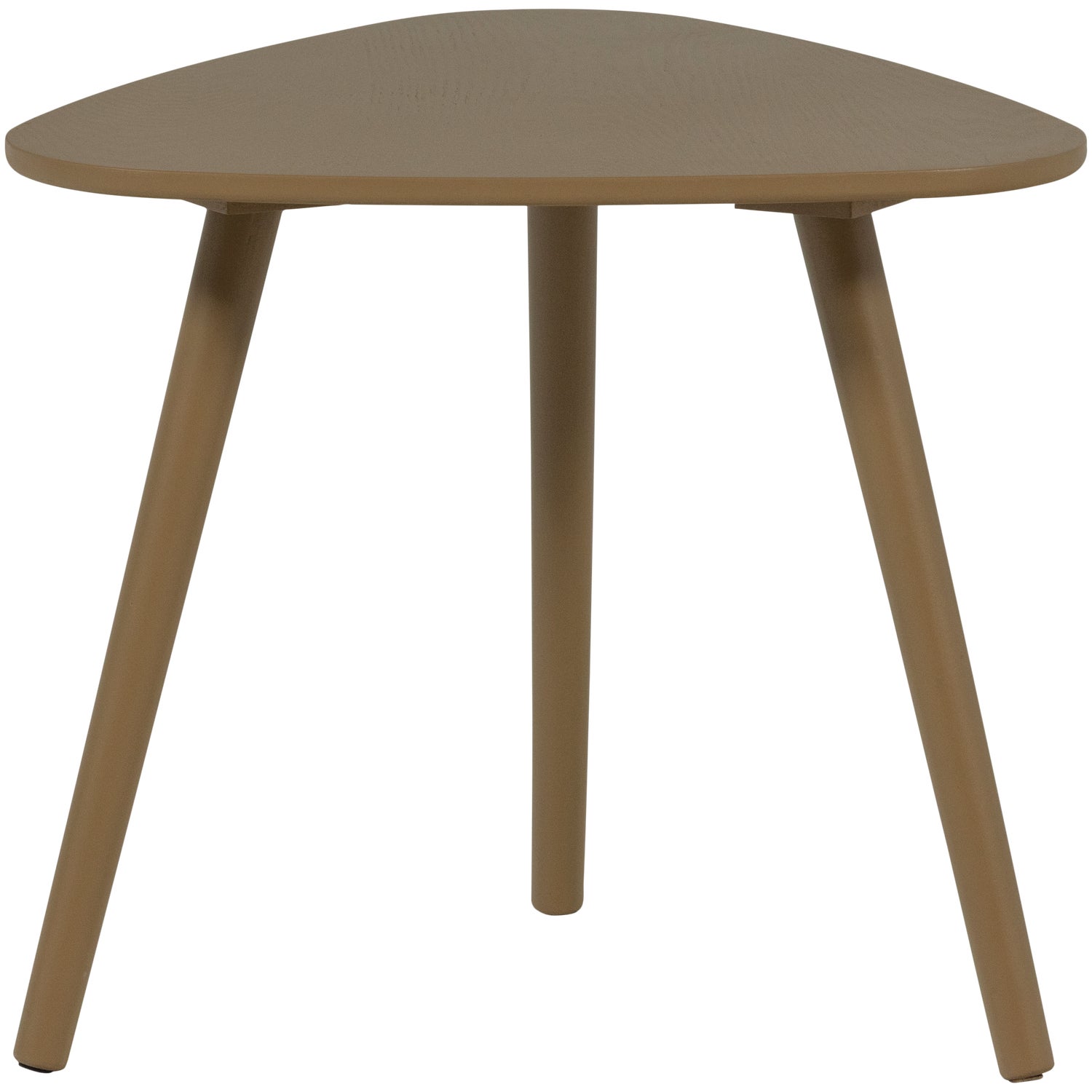 373760-M-04_VS_ES_Nila_bijzettafels_mud_-_set_v_2_F3.png?auto=webp&format=png&width=1500&height=1500