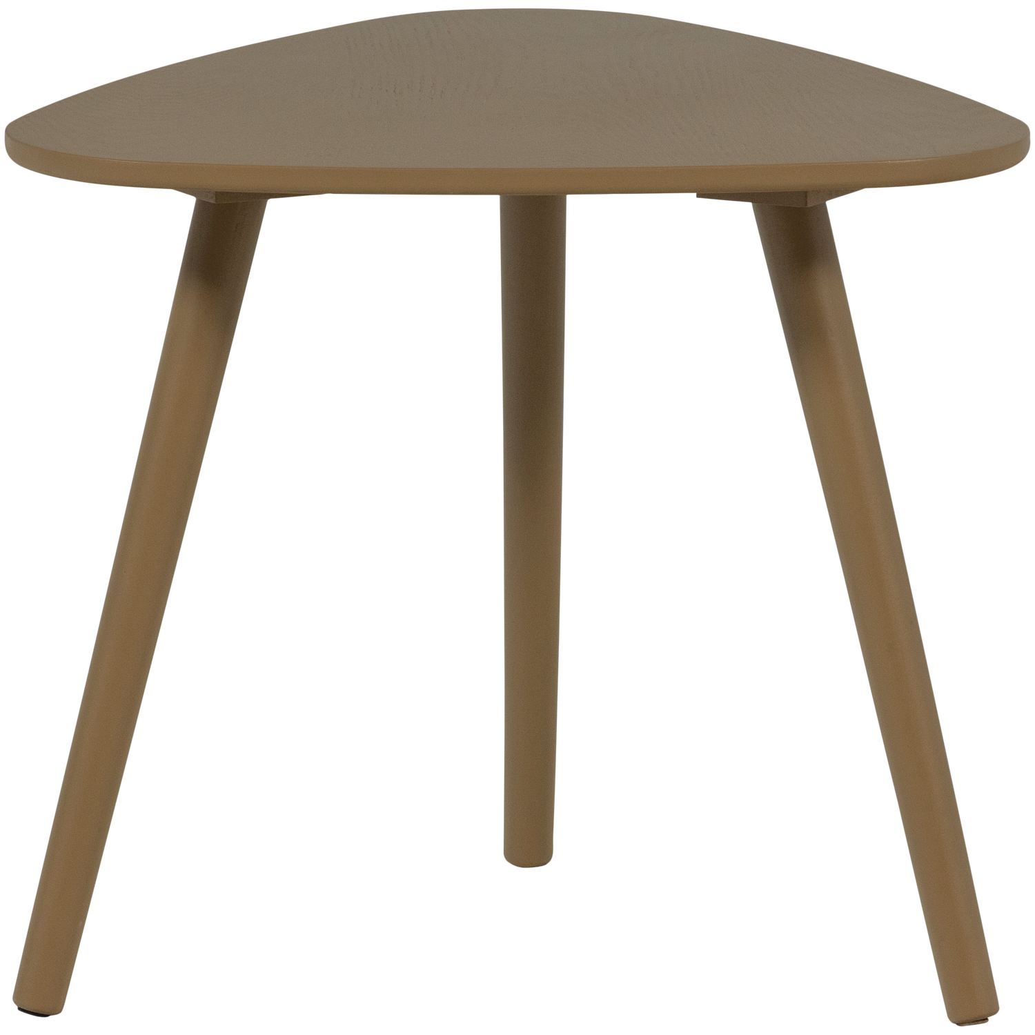 373760-M-04_VS_ES_Nila_bijzettafels_mud_-_set_v_2_F3.png?auto=webp&format=png&width=1500&height=1500