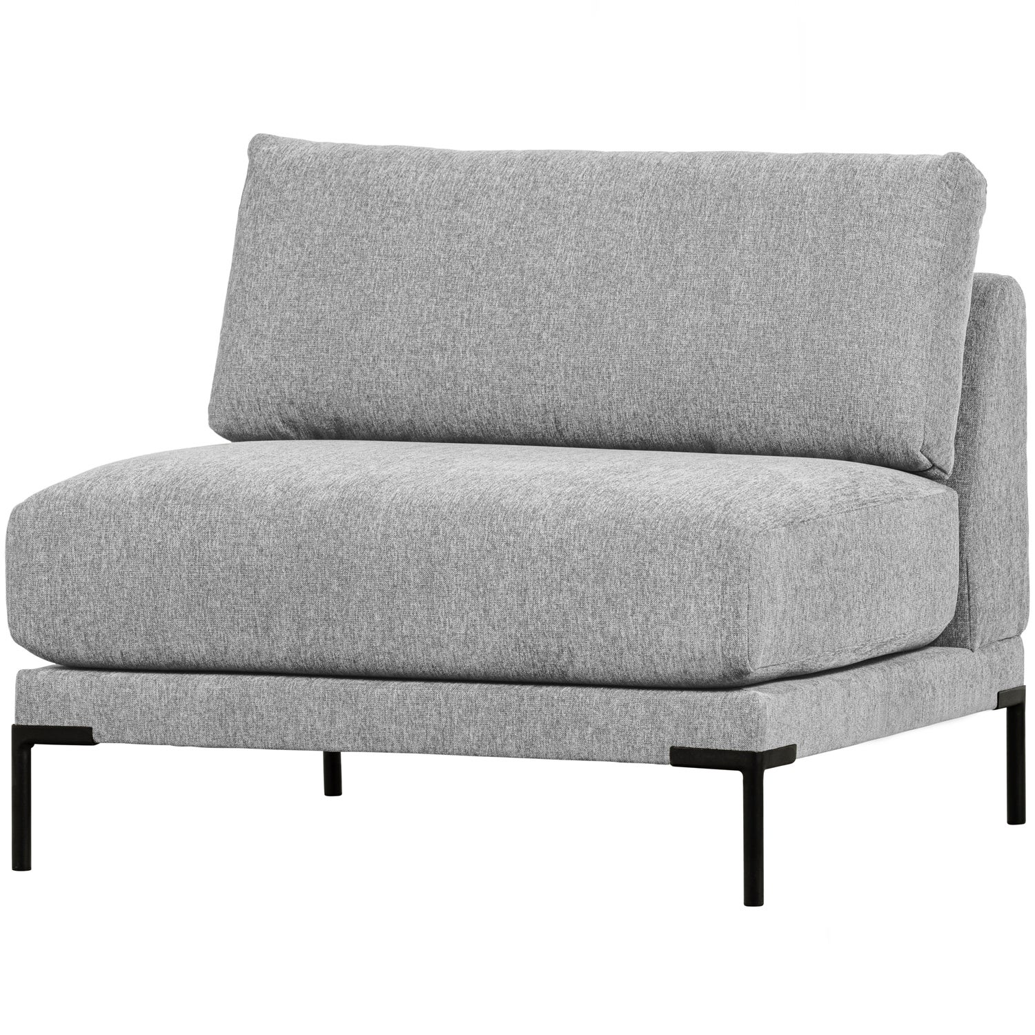 400486-L-02_VS_VT_Couple_loveseat_licht_grijs_PS_EA.jpg?auto=webp&format=png&width=1500&height=1500