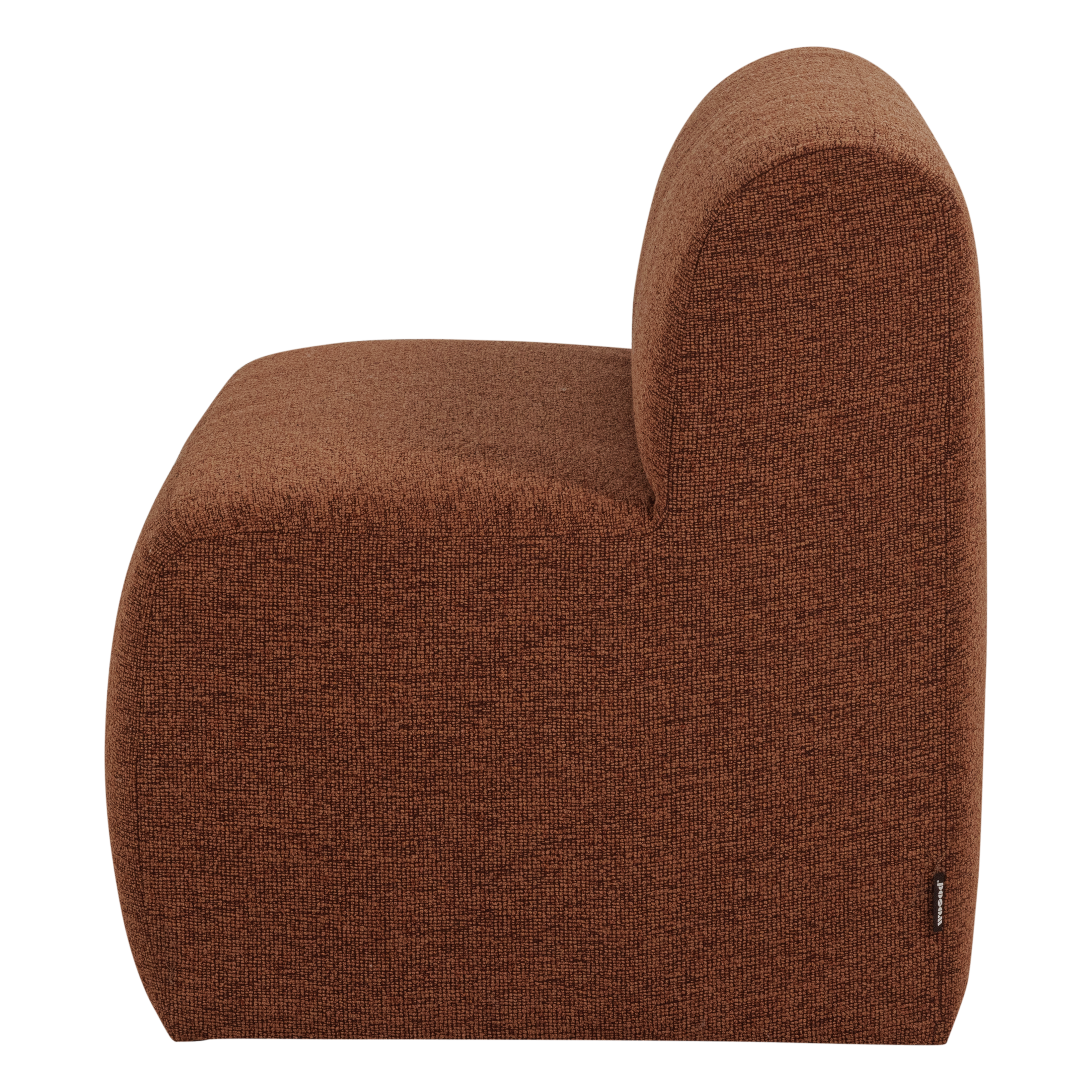 378032-RM_03_VS_WP_Mojo_base_eebank_164cm_rugleuning_boucle_roestbruin_L1.png?auto=webp&format=png&width=1500&height=1500