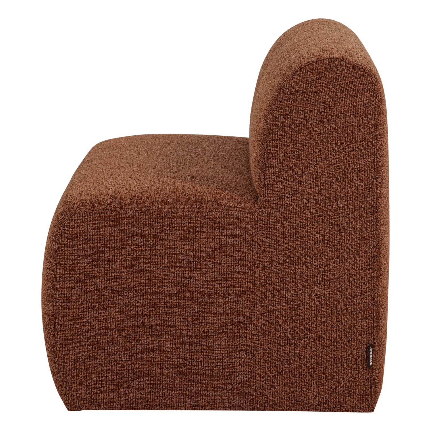 378032-RM_03_VS_WP_Mojo_base_eebank_164cm_rugleuning_boucle_roestbruin_L1.png?auto=webp&format=png&width=1500&height=1500