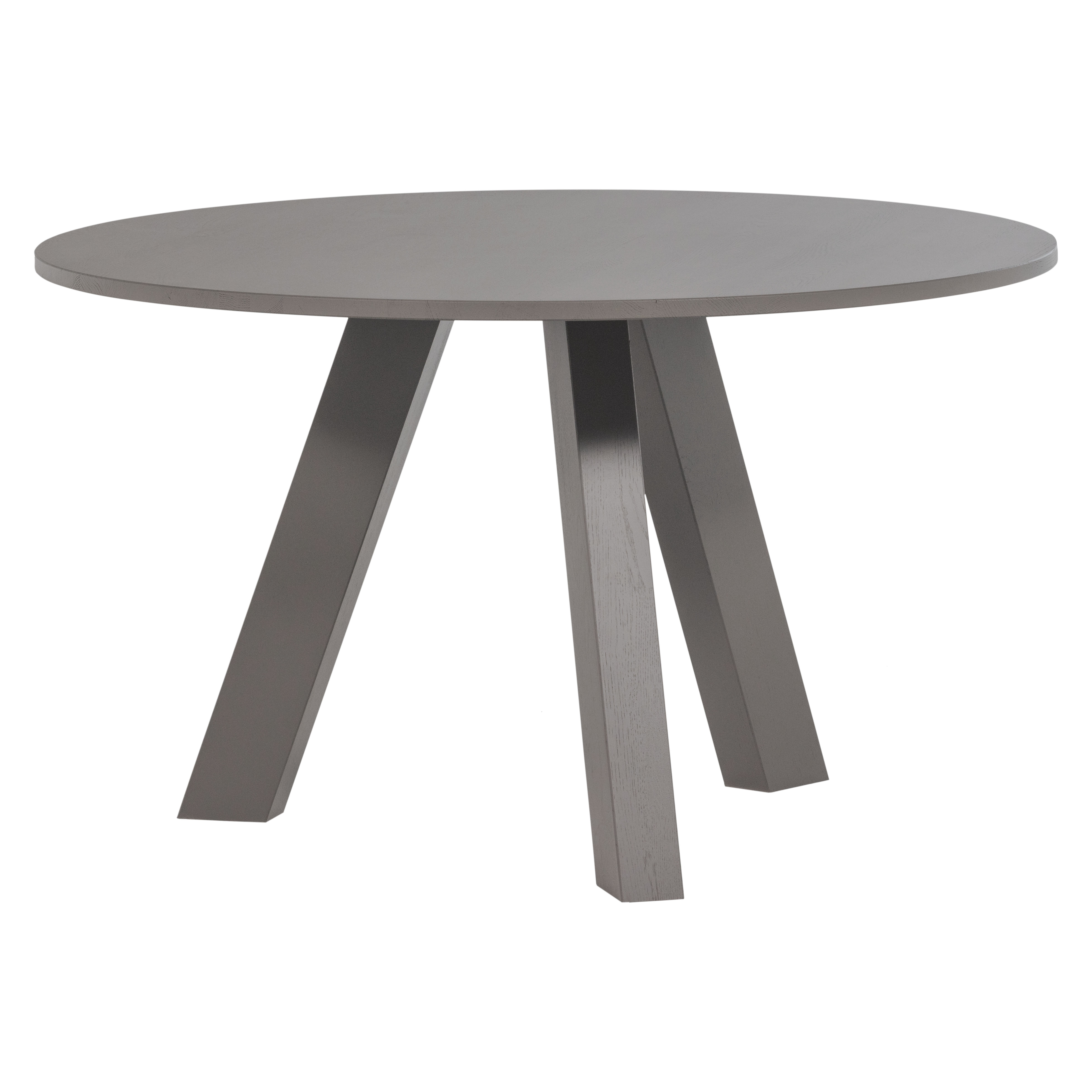 375419-WG_02_VS_ES_Rhonda_eettafel_129cm_eiken_warmgrijs_FA.png?auto=webp&format=png&width=1500&height=1500