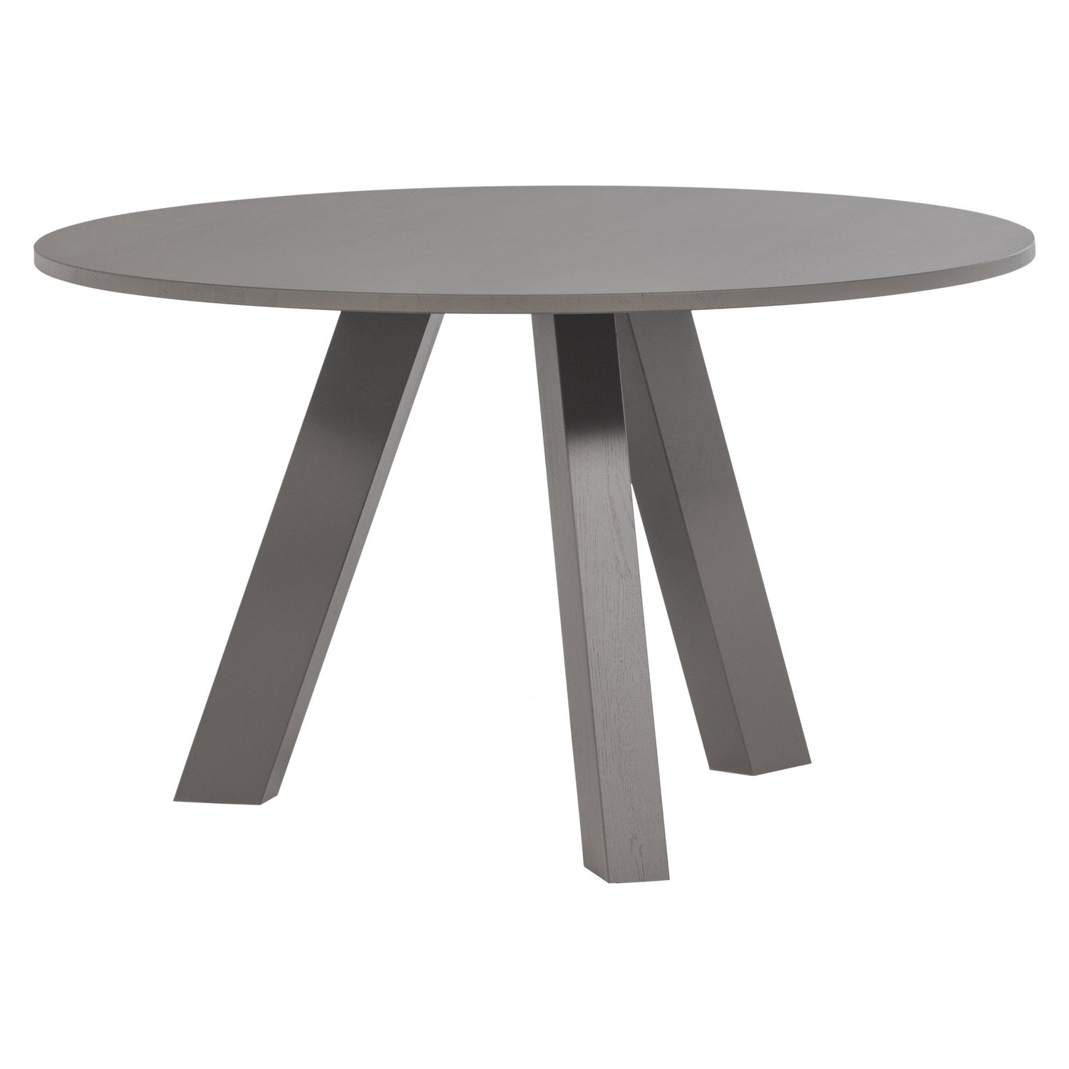 375419-WG_02_VS_ES_Rhonda_eettafel_129cm_eiken_warmgrijs_FA.png?auto=webp&format=png&width=1500&height=1500