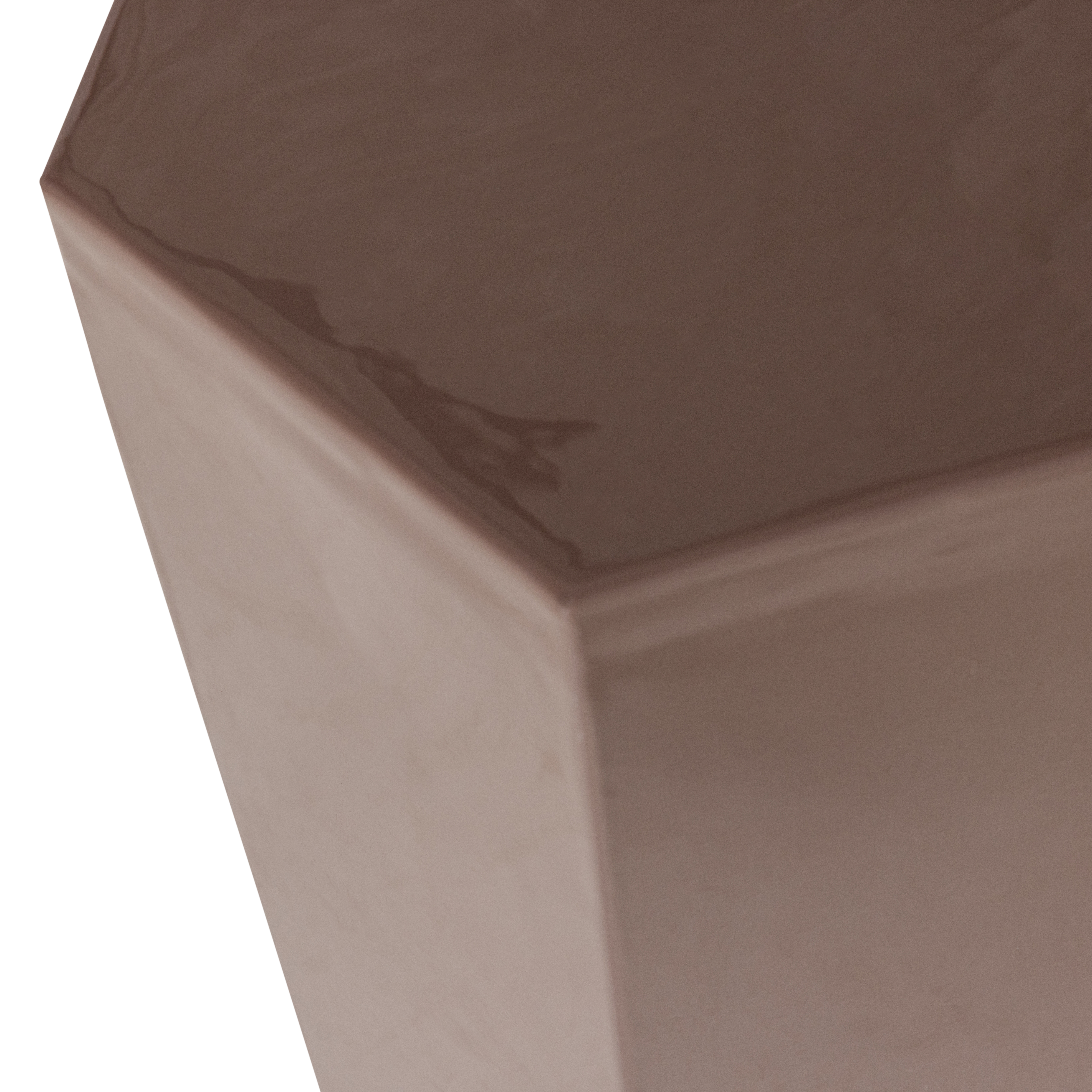378007-B_03_VS_Rexo_plantenstandaard_metaal_hoogglans_bruin_C1.png?auto=webp&format=png&width=1500&height=1500