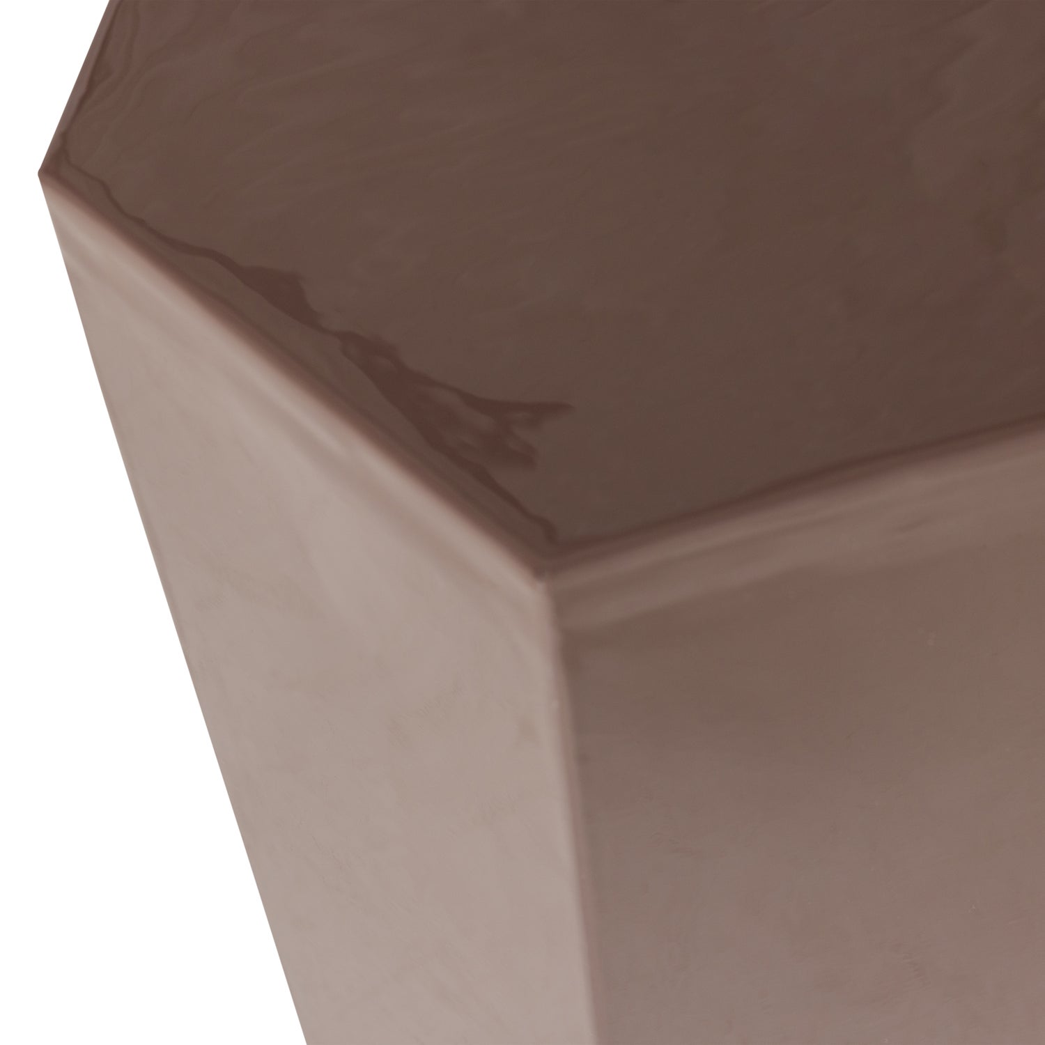 378007-B_03_VS_Rexo_plantenstandaard_metaal_hoogglans_bruin_C1.png?auto=webp&format=png&width=1500&height=1500