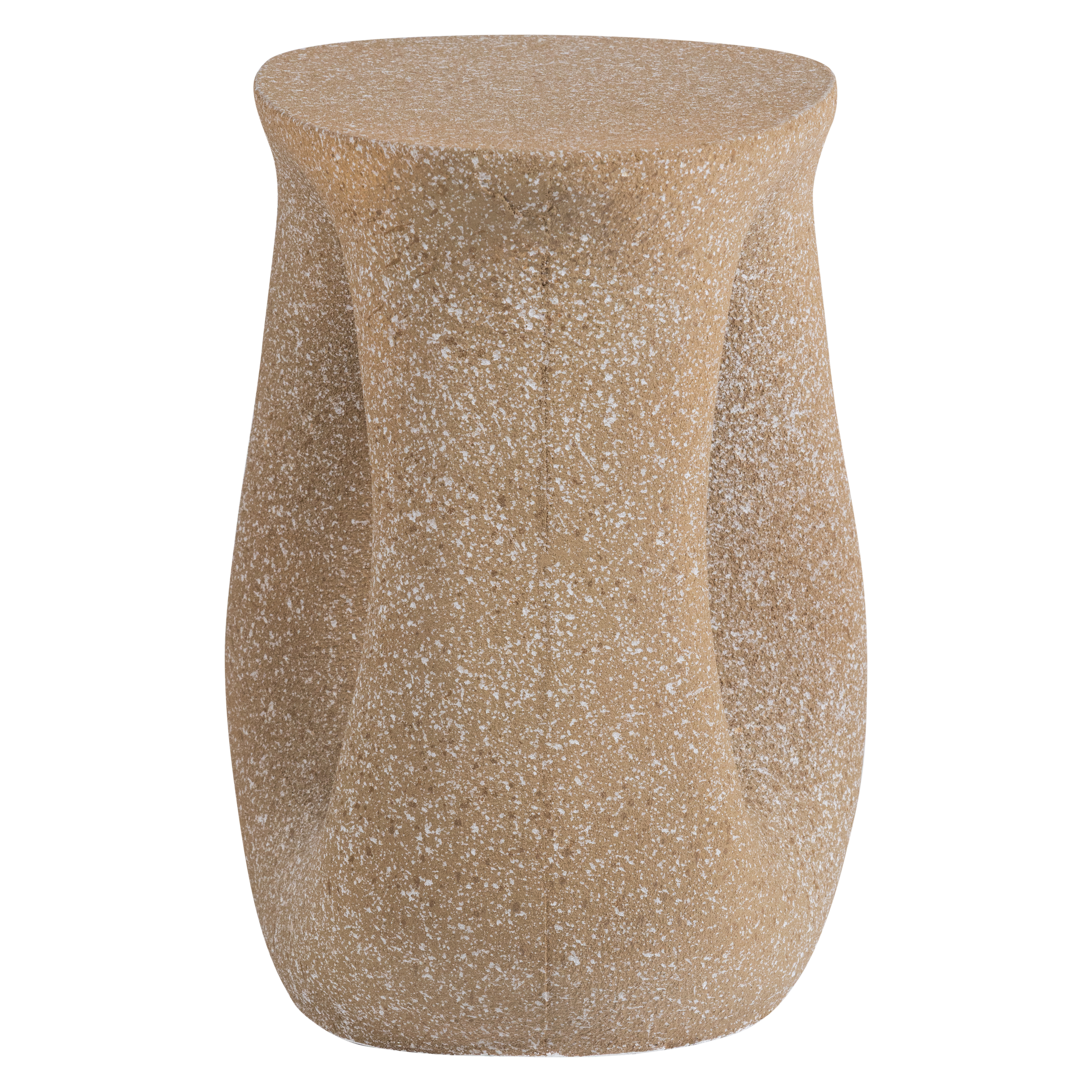 374095-G_03_VS_Moson_bijzettafel_met_spikkels_groen_B1.png?auto=webp&format=png&width=1500&height=1500