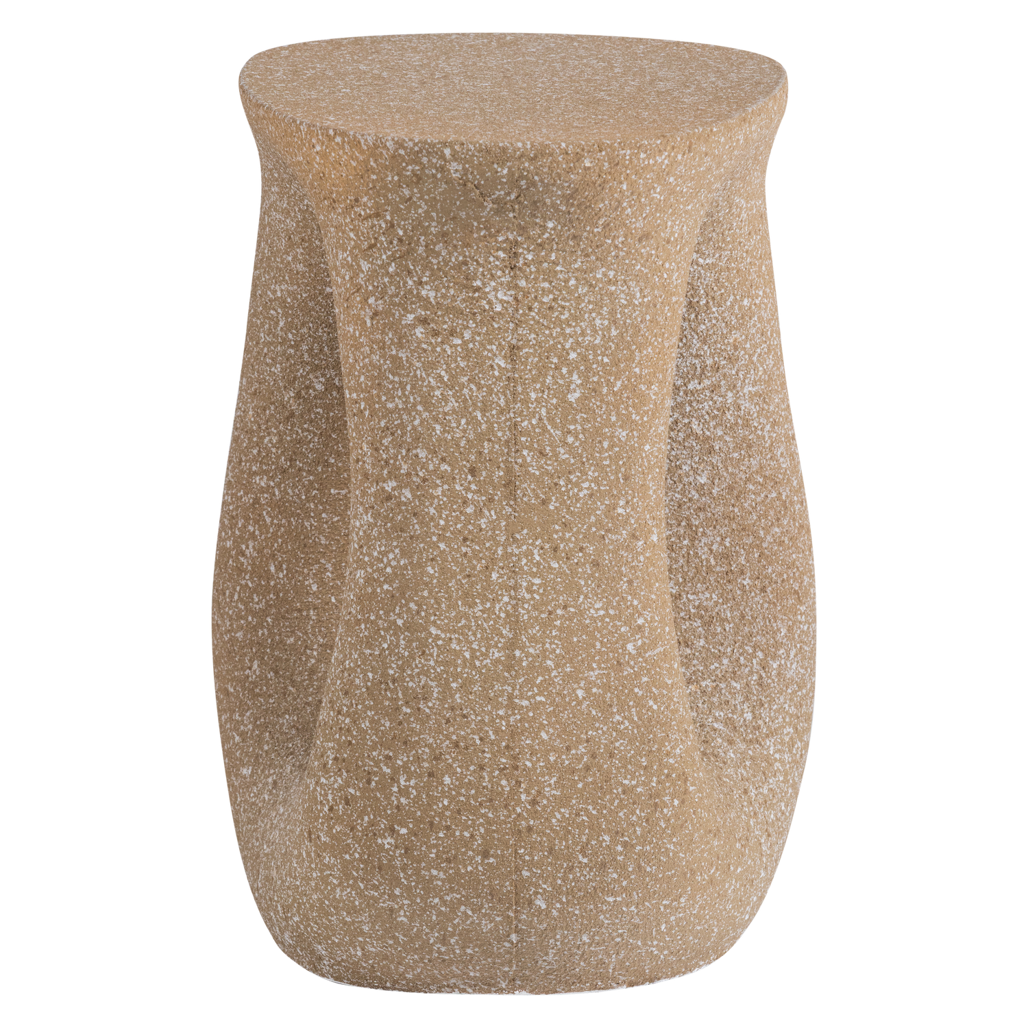 374095-G_03_VS_Moson_bijzettafel_met_spikkels_groen_B1.png?auto=webp&format=png&width=1500&height=1500