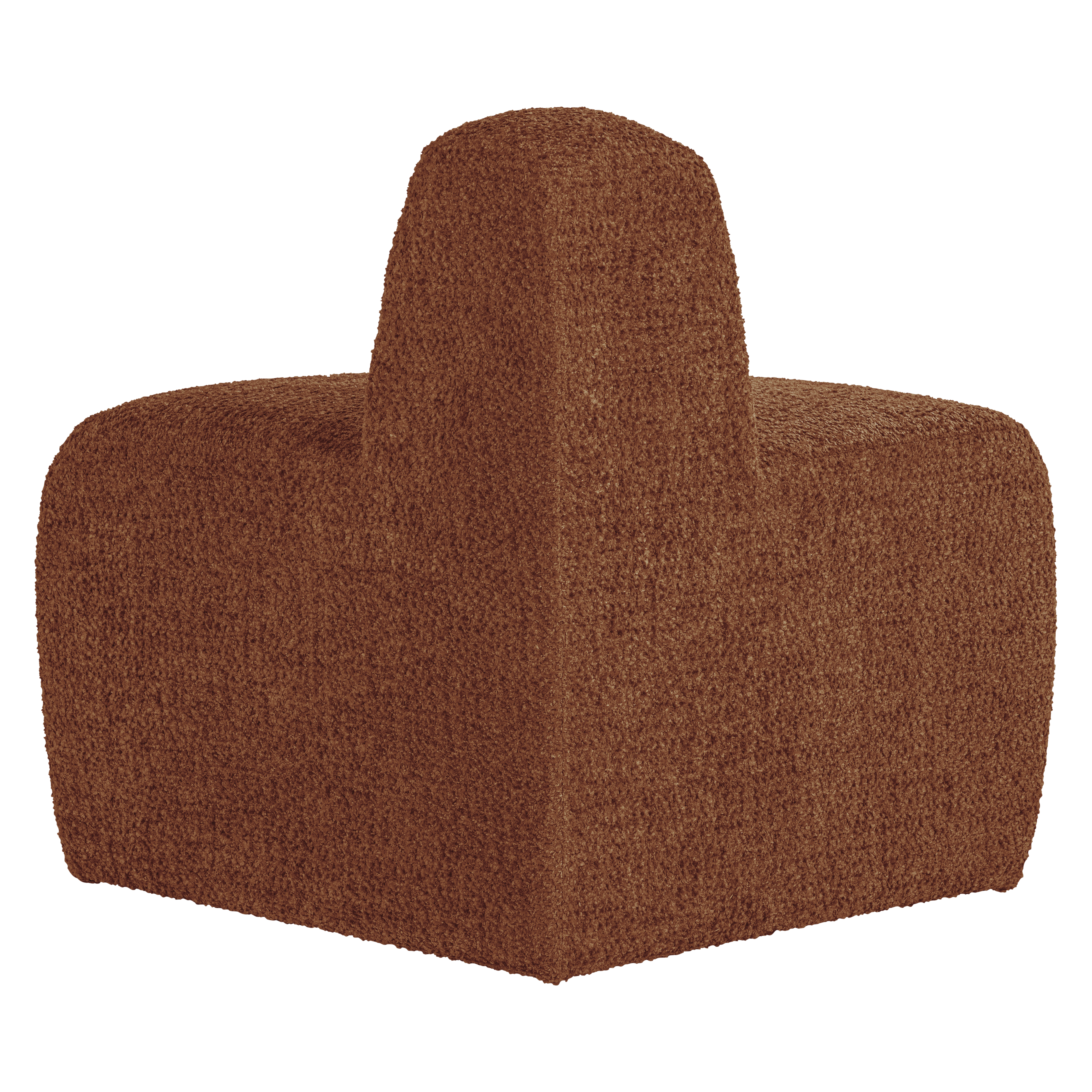 377901-WR_04_VS_Mojo_eetbank_hoek_rond_rugleuning_wollig_roestbruin_B1.png?auto=webp&format=png&width=1500&height=1500