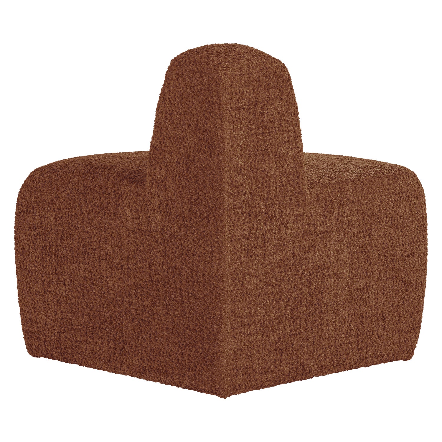 377901-WR_04_VS_Mojo_eetbank_hoek_rond_rugleuning_wollig_roestbruin_B1.png?auto=webp&format=png&width=1500&height=1500