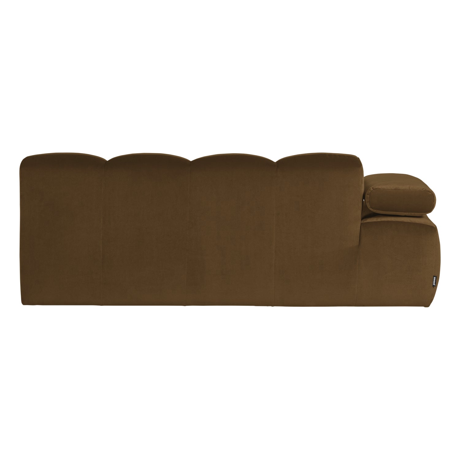 378456-VH_05_VS_WP_Mojo_2_zits_element_arm_links_velvet_honinggeel_B1.png?auto=webp&format=png&width=1500&height=1500
