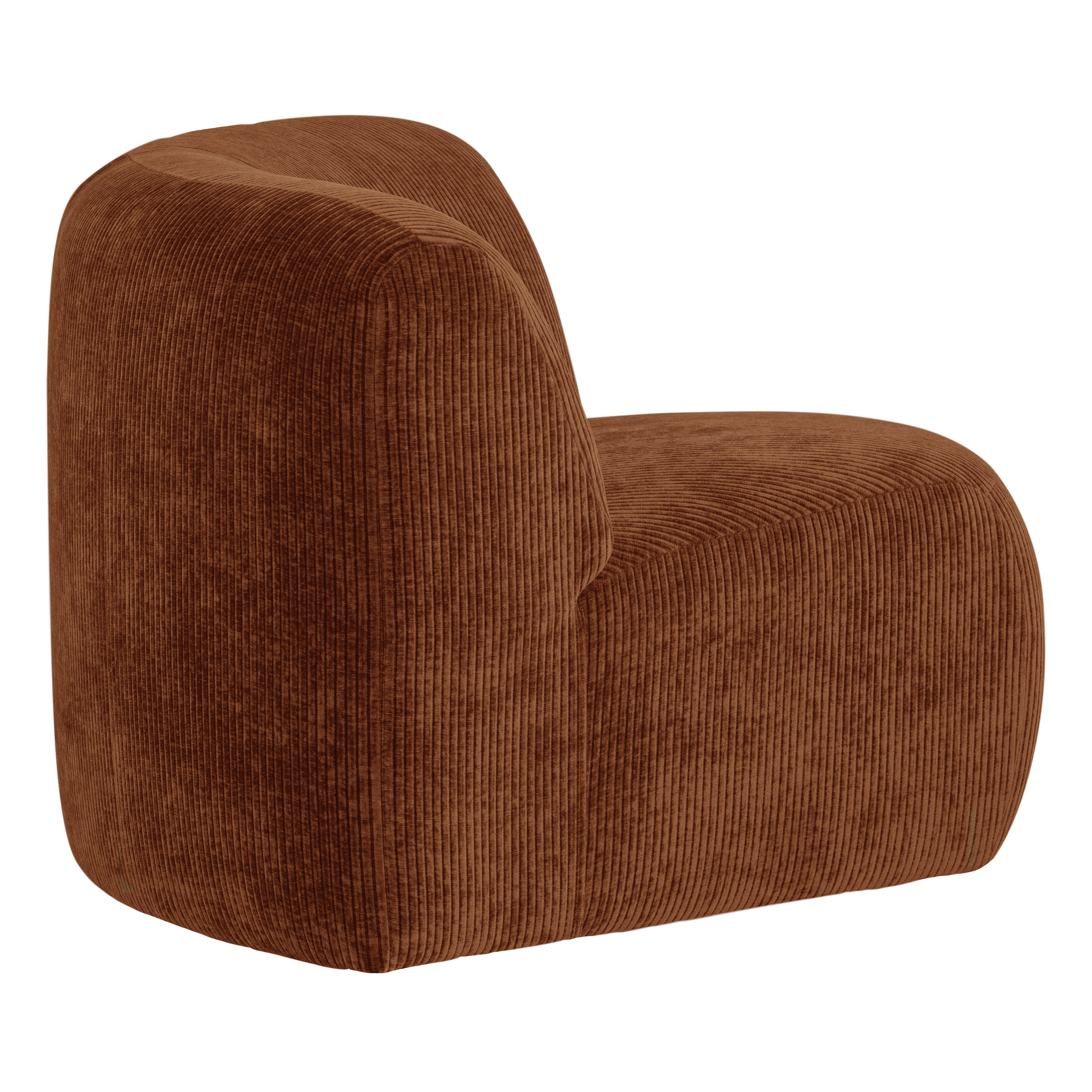 378028-R_04_VS_WP_Mojo_Base_hoekelement_rond_ribstof_roestbruin_R1.png?auto=webp&format=png&width=1500&height=1500
