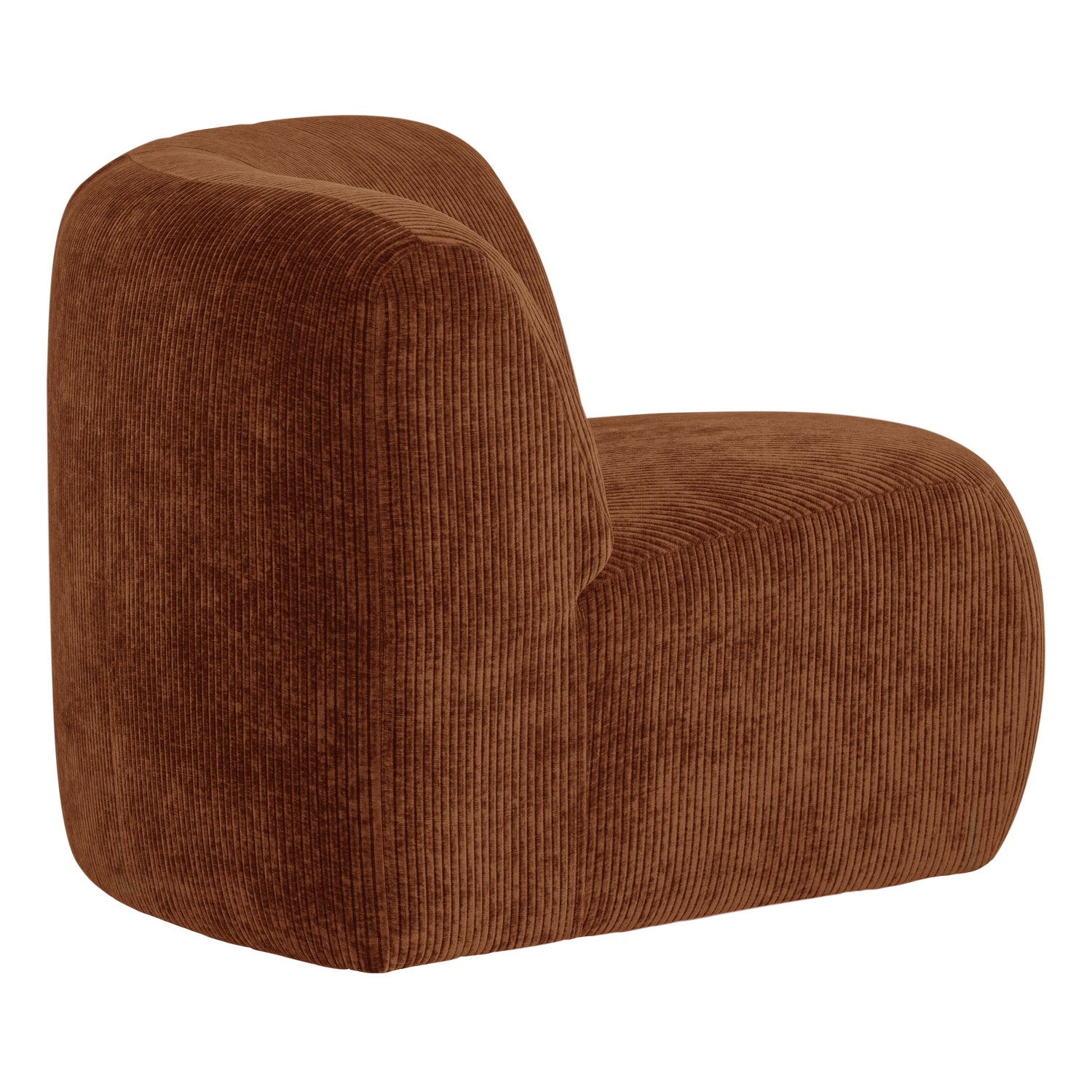 378028-R_04_VS_WP_Mojo_Base_hoekelement_rond_ribstof_roestbruin_R1.png?auto=webp&format=png&width=1500&height=1500