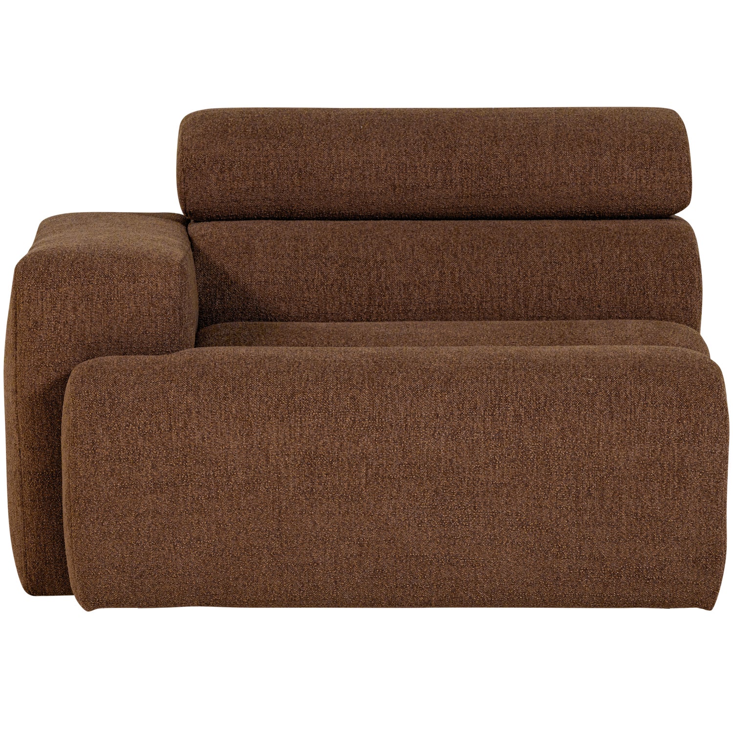 377660-M-02_VS_WP_Novi_1-zits_element_arm_links_F1.png?auto=webp&format=png&width=1500&height=1500