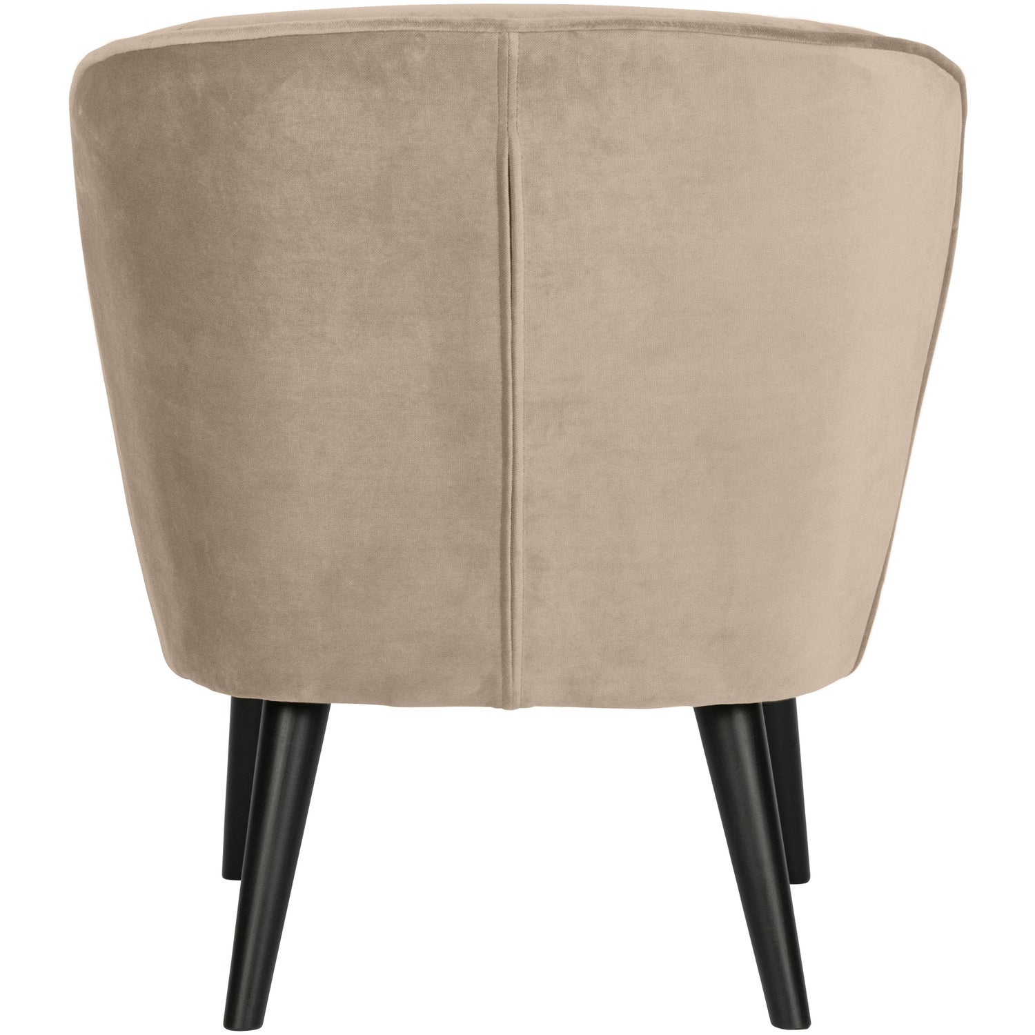 375690-KG-04_VS_FA_Fauteuil_fluweel_khaki_AK1.jpg?auto=webp&format=png&width=1500&height=1500