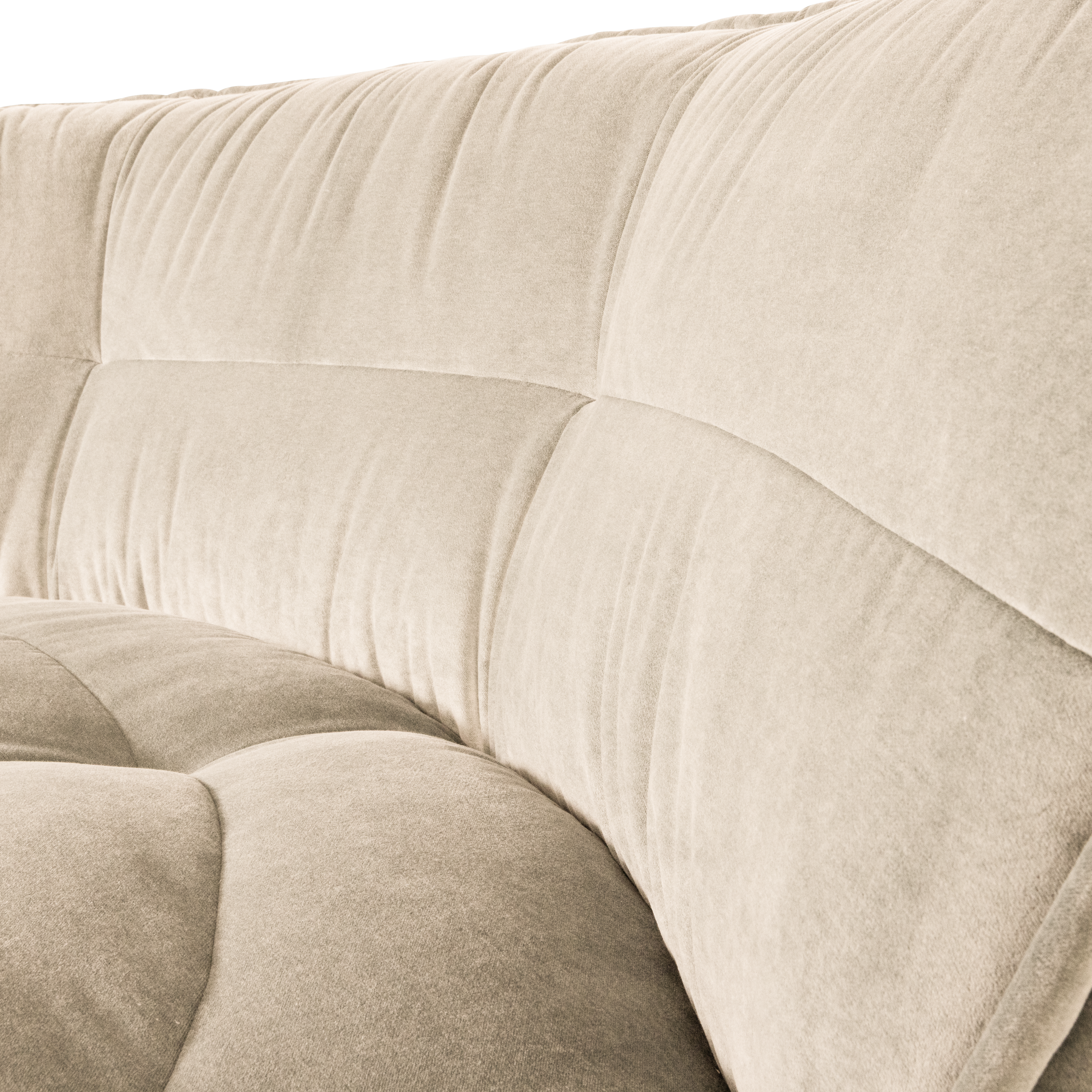 400559-ZB_08_VS_VT_Cluster_hoekelement_velvet_zacht_beige_C2.png?auto=webp&format=png&width=1500&height=1500