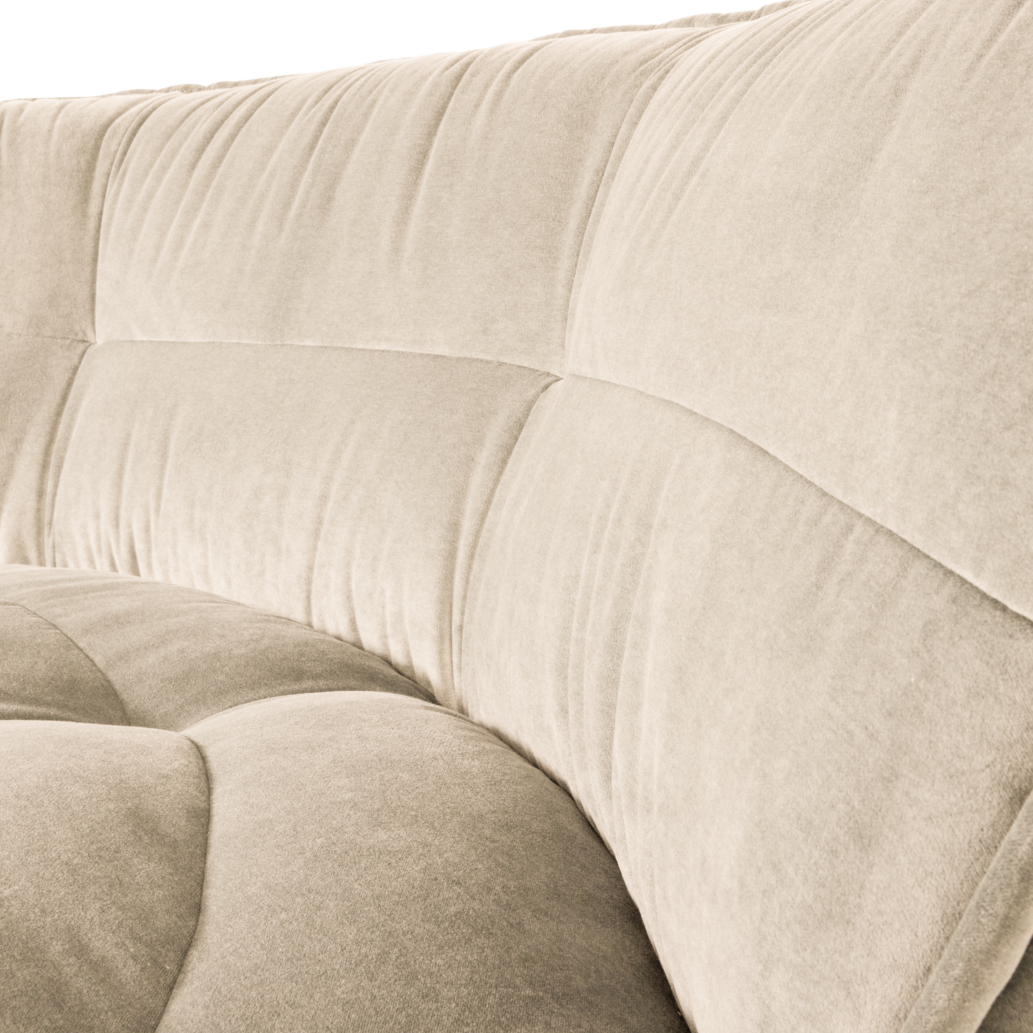 400559-ZB_08_VS_VT_Cluster_hoekelement_velvet_zacht_beige_C2.png?auto=webp&format=png&width=1500&height=1500