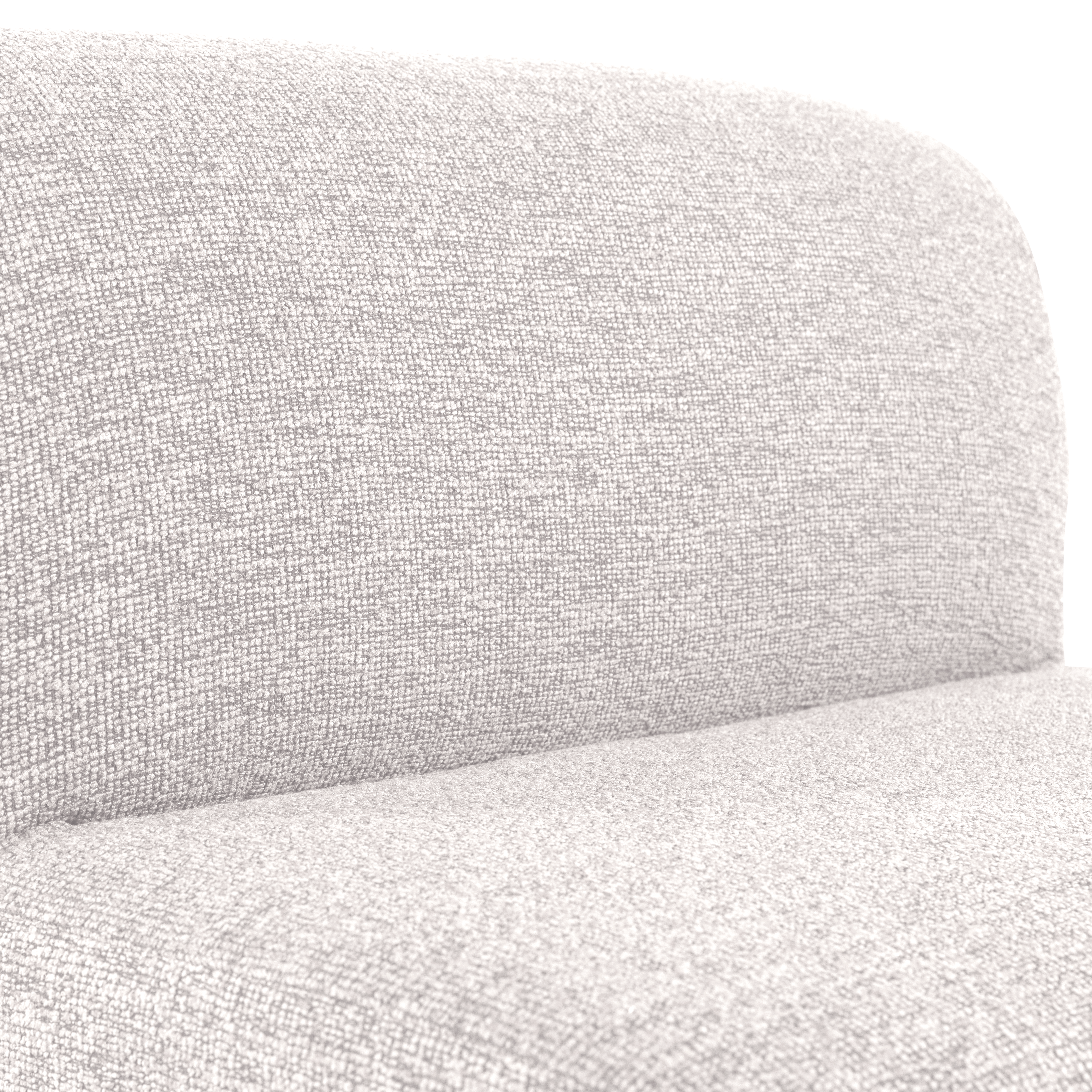 378021-CM_06_VS_WP_Mojo_base_1_zits_element_boucle_ecru_melange_C2.png?auto=webp&format=png&width=1500&height=1500