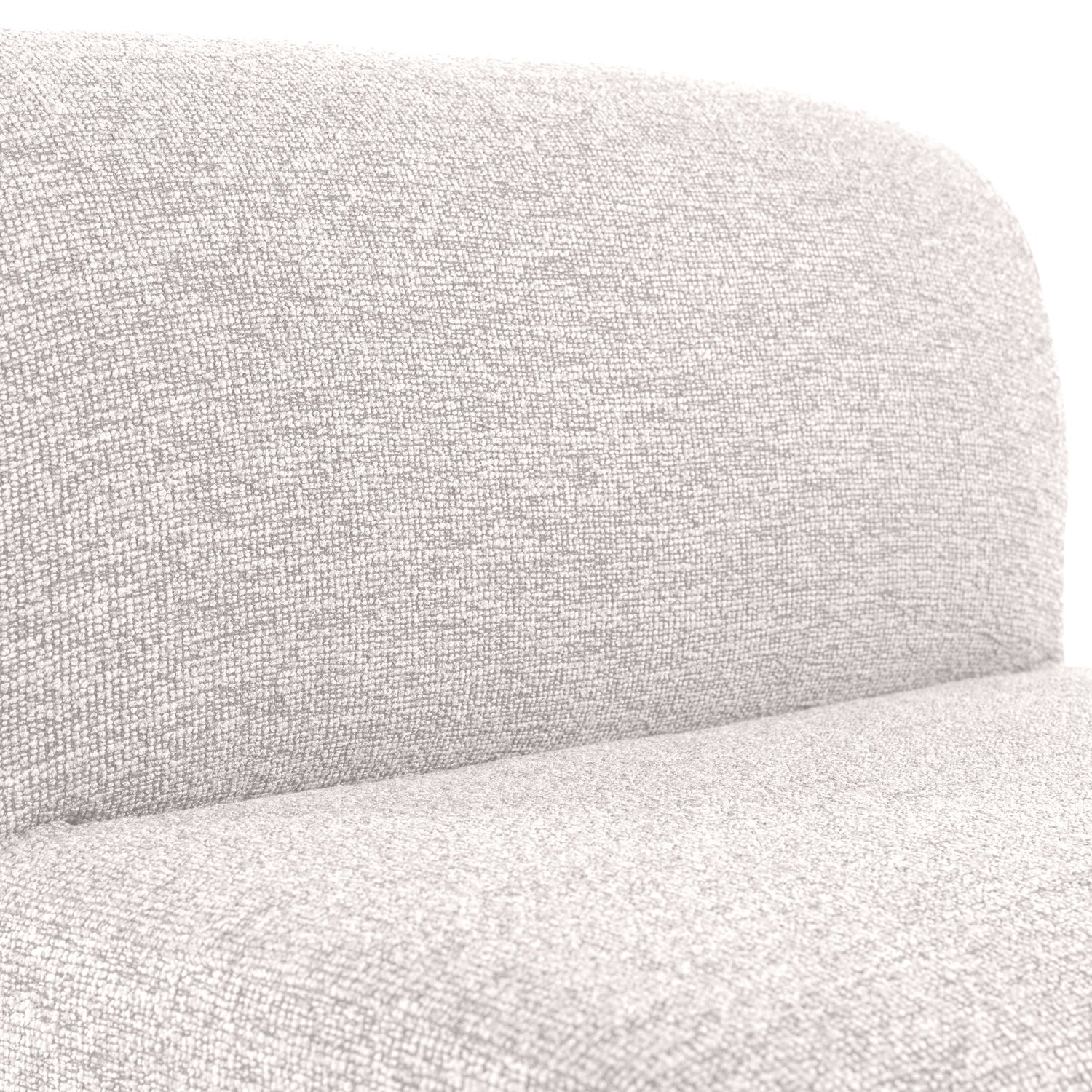 378021-CM_06_VS_WP_Mojo_base_1_zits_element_boucle_ecru_melange_C2.png?auto=webp&format=png&width=1500&height=1500