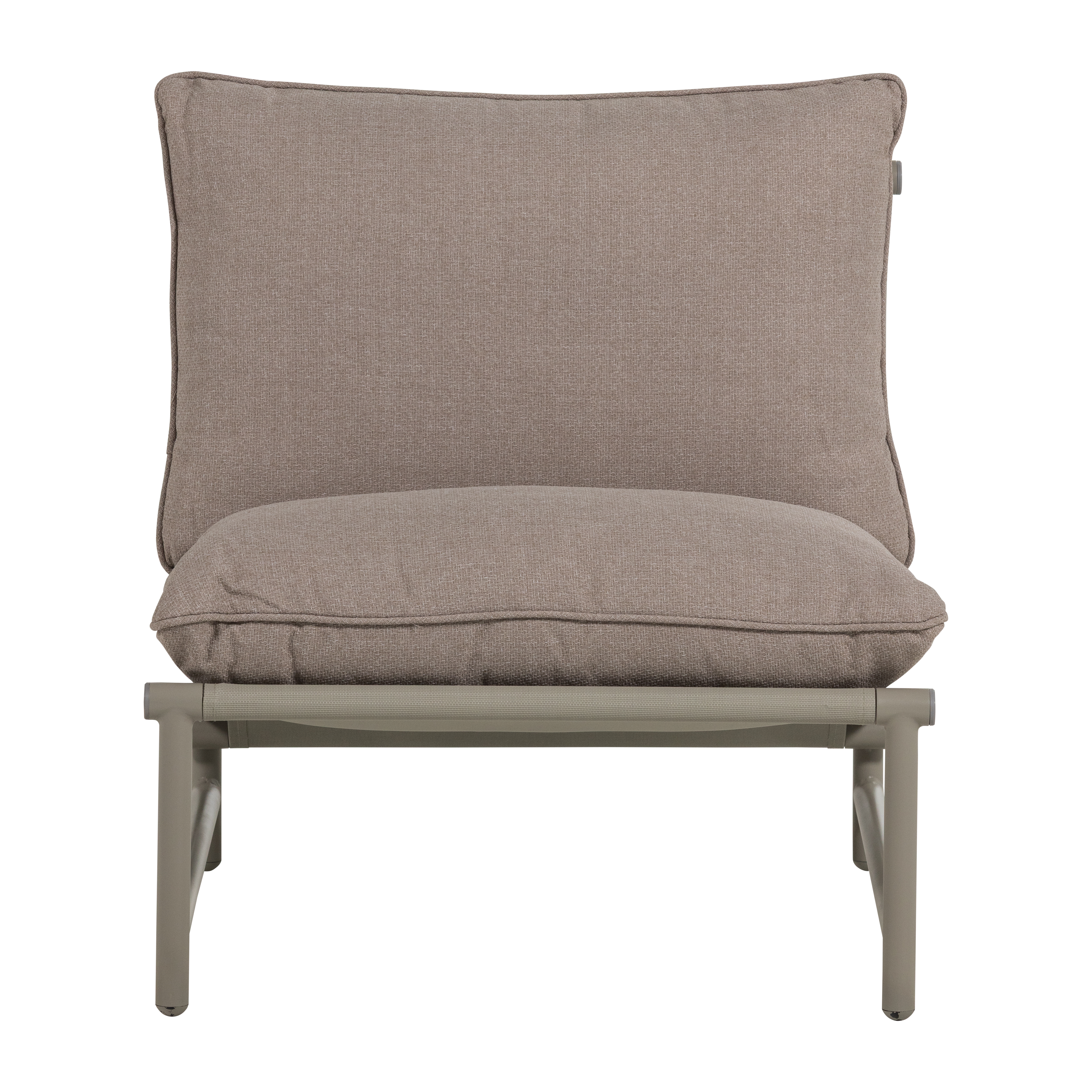 377709-Z_02_VS_WO_Elvo_tuin_loungestoel_aluminium_zand_F1.png?auto=webp&format=png&width=1500&height=1500