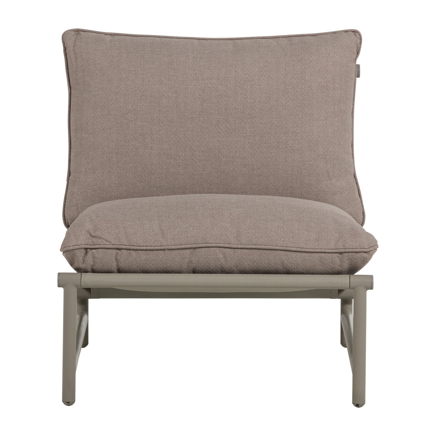 377709-Z_02_VS_WO_Elvo_tuin_loungestoel_aluminium_zand_F1.png?auto=webp&format=png&width=1500&height=1500
