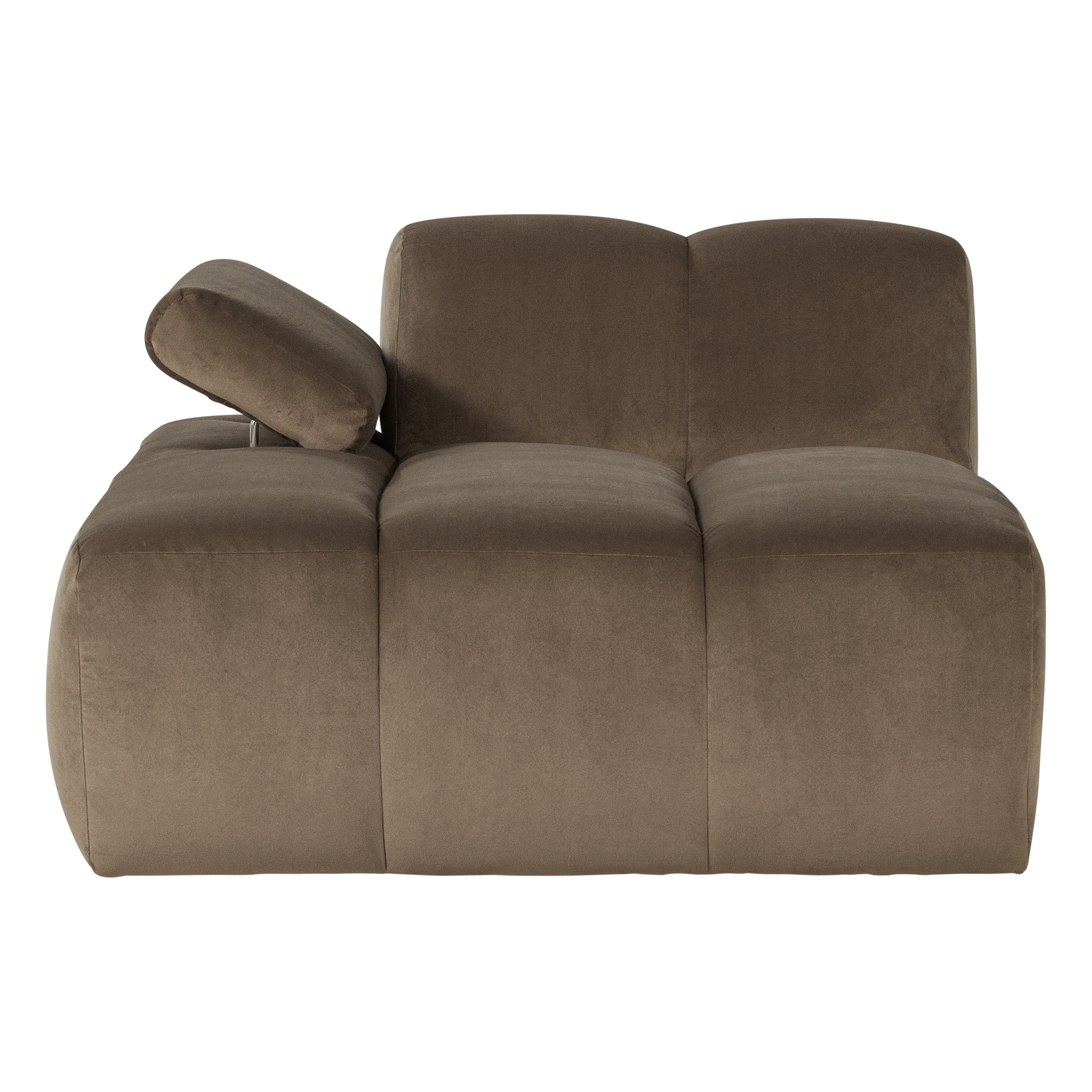 378459-VT_02_VS_WP_Mojo_chaise_longue_element_links_velvet_taupe_F2.png?auto=webp&format=png&width=1500&height=1500