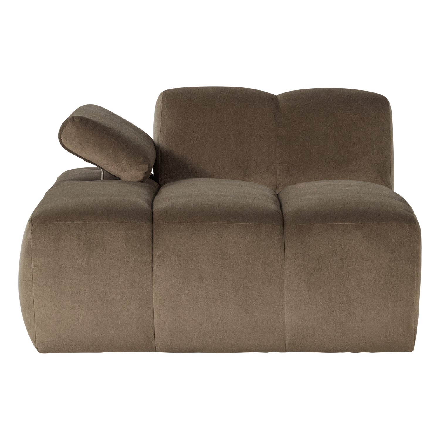 378459-VT_02_VS_WP_Mojo_chaise_longue_element_links_velvet_taupe_F2.png?auto=webp&format=png&width=1500&height=1500