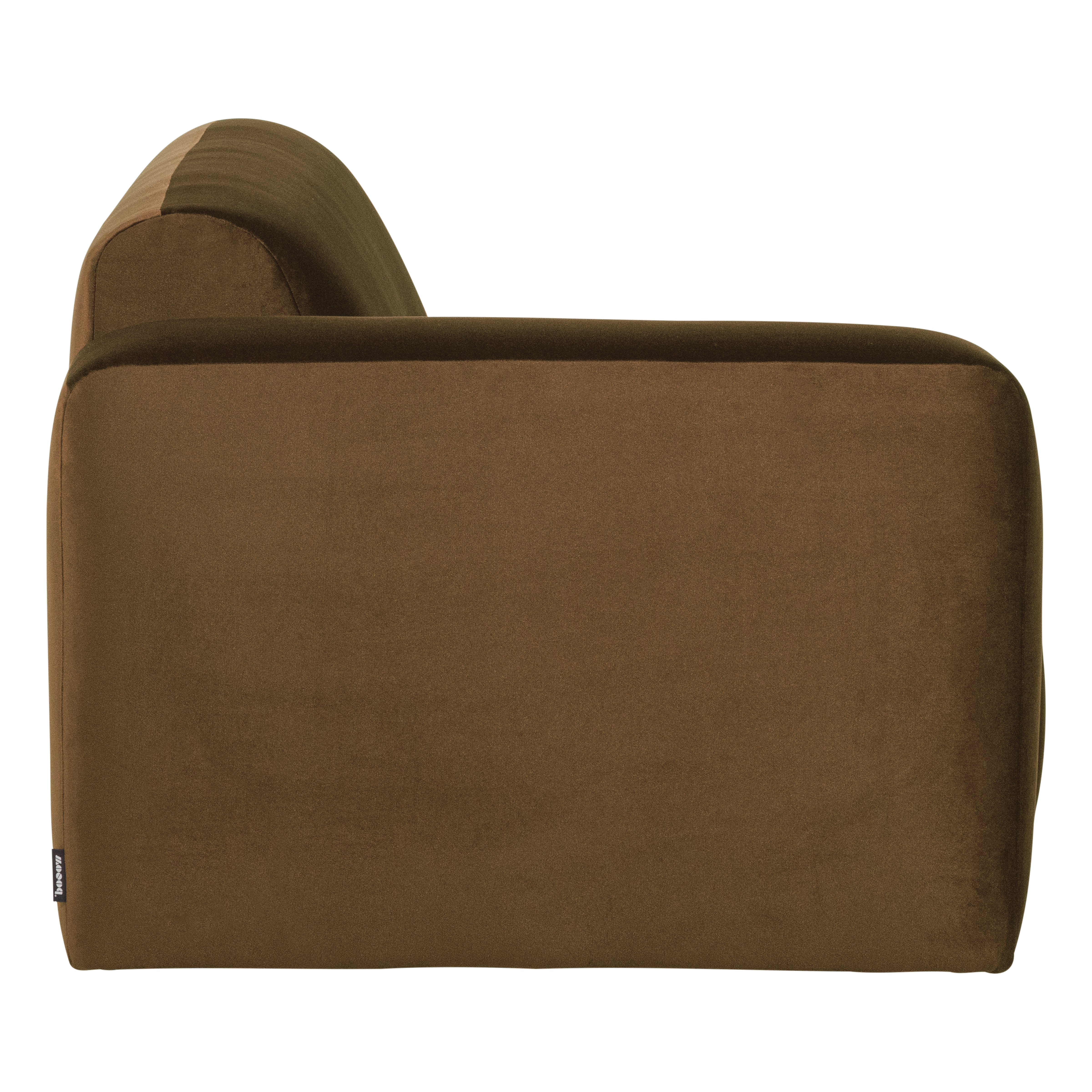 378026-VH_04_VS_WP_Mojo_Base_2_zits_element_arm_links_velvet_honinggeel_R1.png?auto=webp&format=png&width=1500&height=1500