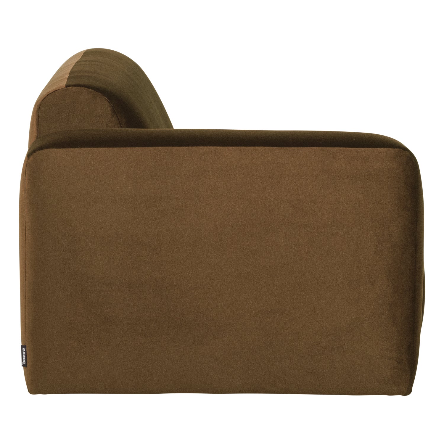 378026-VH_04_VS_WP_Mojo_Base_2_zits_element_arm_links_velvet_honinggeel_R1.png?auto=webp&format=png&width=1500&height=1500