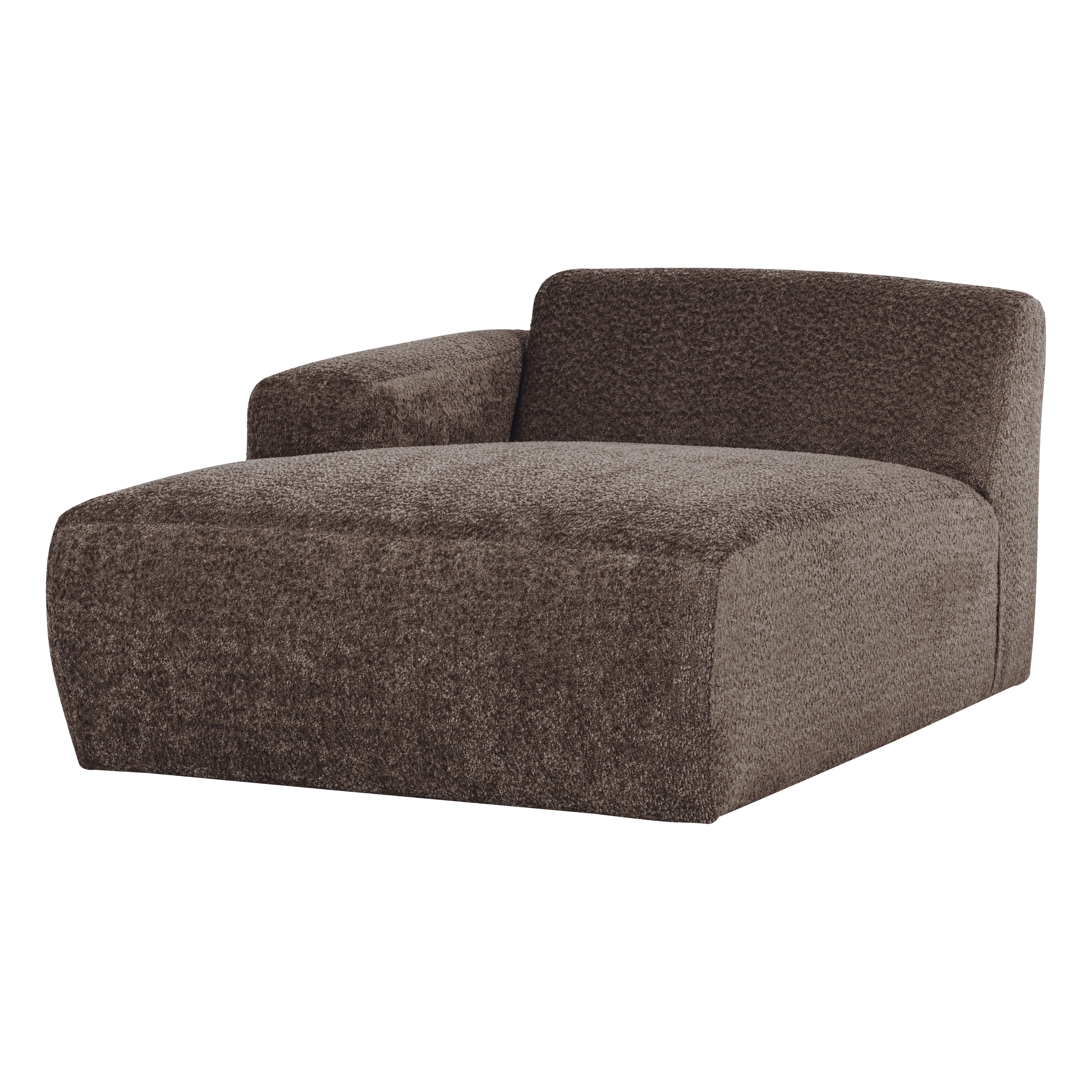378030-WB_02_VS_WP_Mojo_base_chaise_longue_element_links_wollig_bruin_FA.png?auto=webp&format=png&width=1500&height=1500