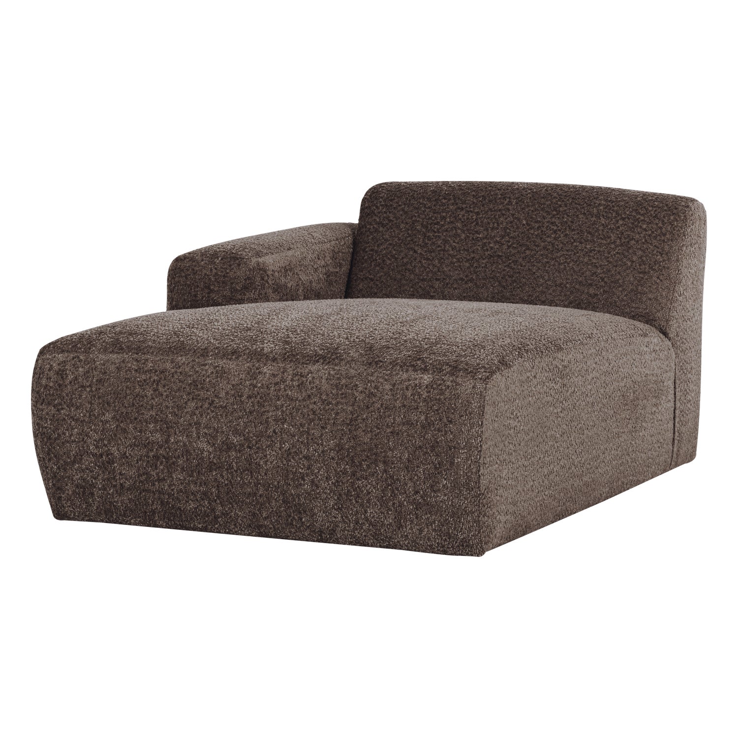 378030-WB_02_VS_WP_Mojo_base_chaise_longue_element_links_wollig_bruin_FA.png?auto=webp&format=png&width=1500&height=1500