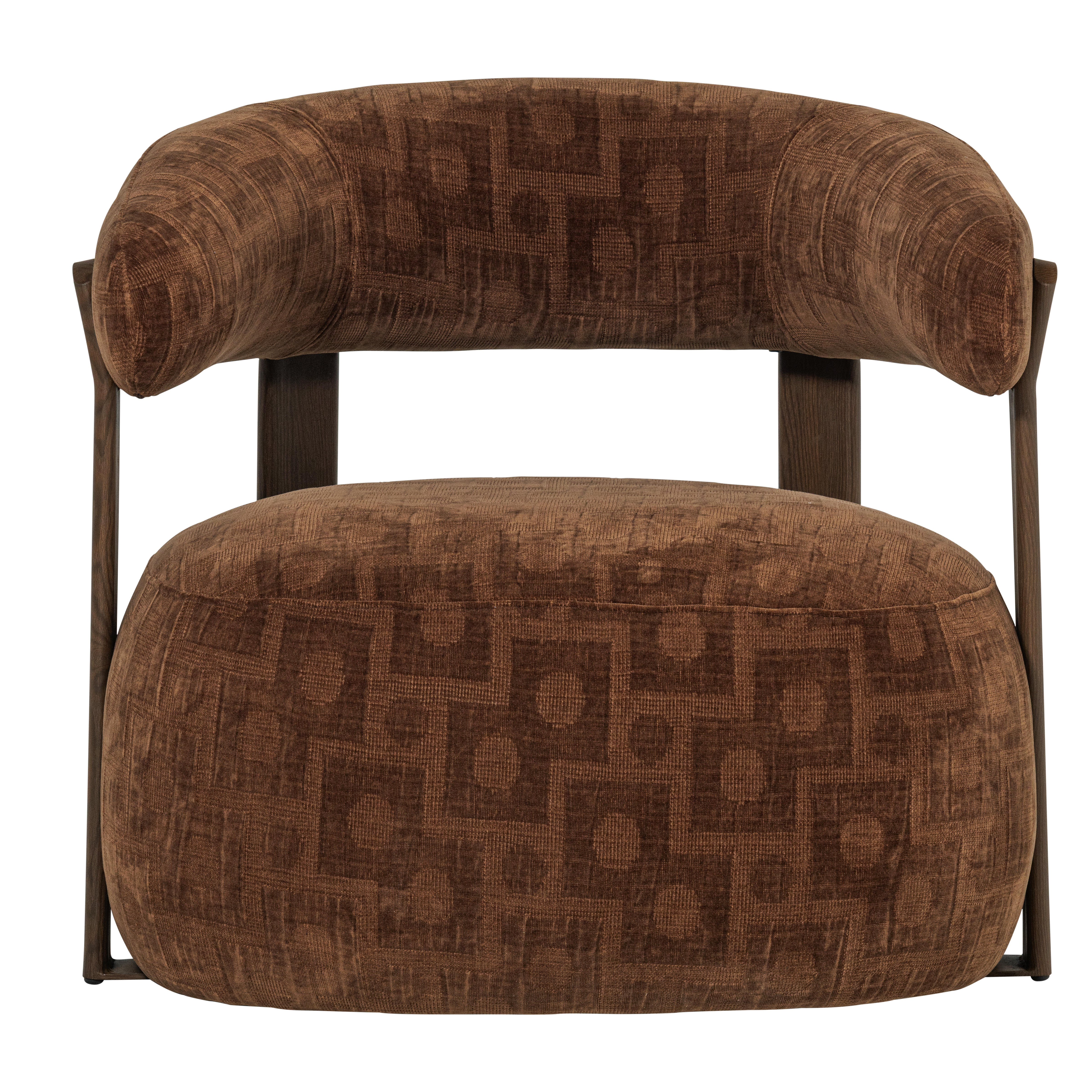 377778-B_01_VS_WP_Foon_fauteuil_3D_structuurstof_bruin_F1.png?auto=webp&format=png&width=1500&height=1500