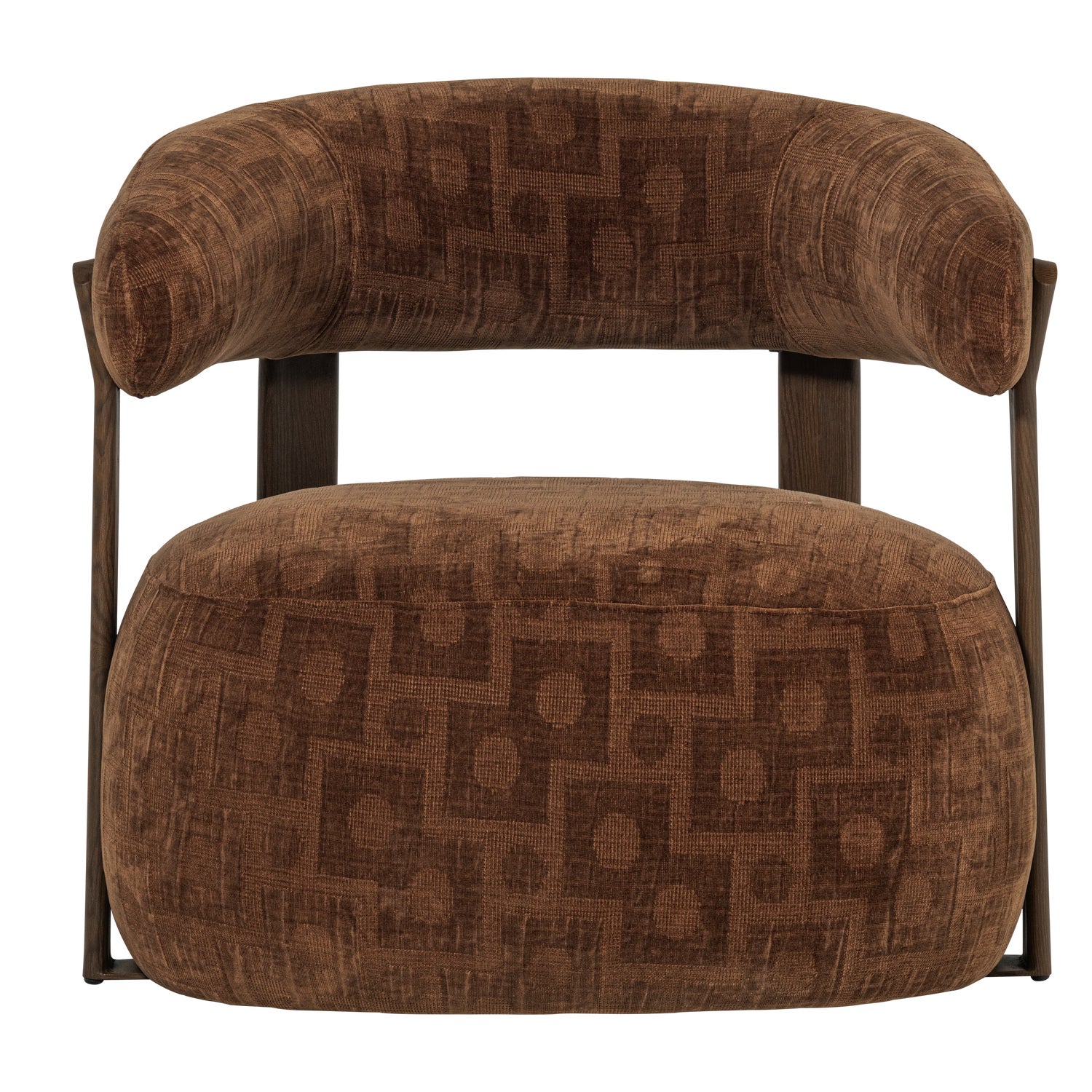 377778-B_01_VS_WP_Foon_fauteuil_3D_structuurstof_bruin_F1.png?auto=webp&format=png&width=1500&height=1500