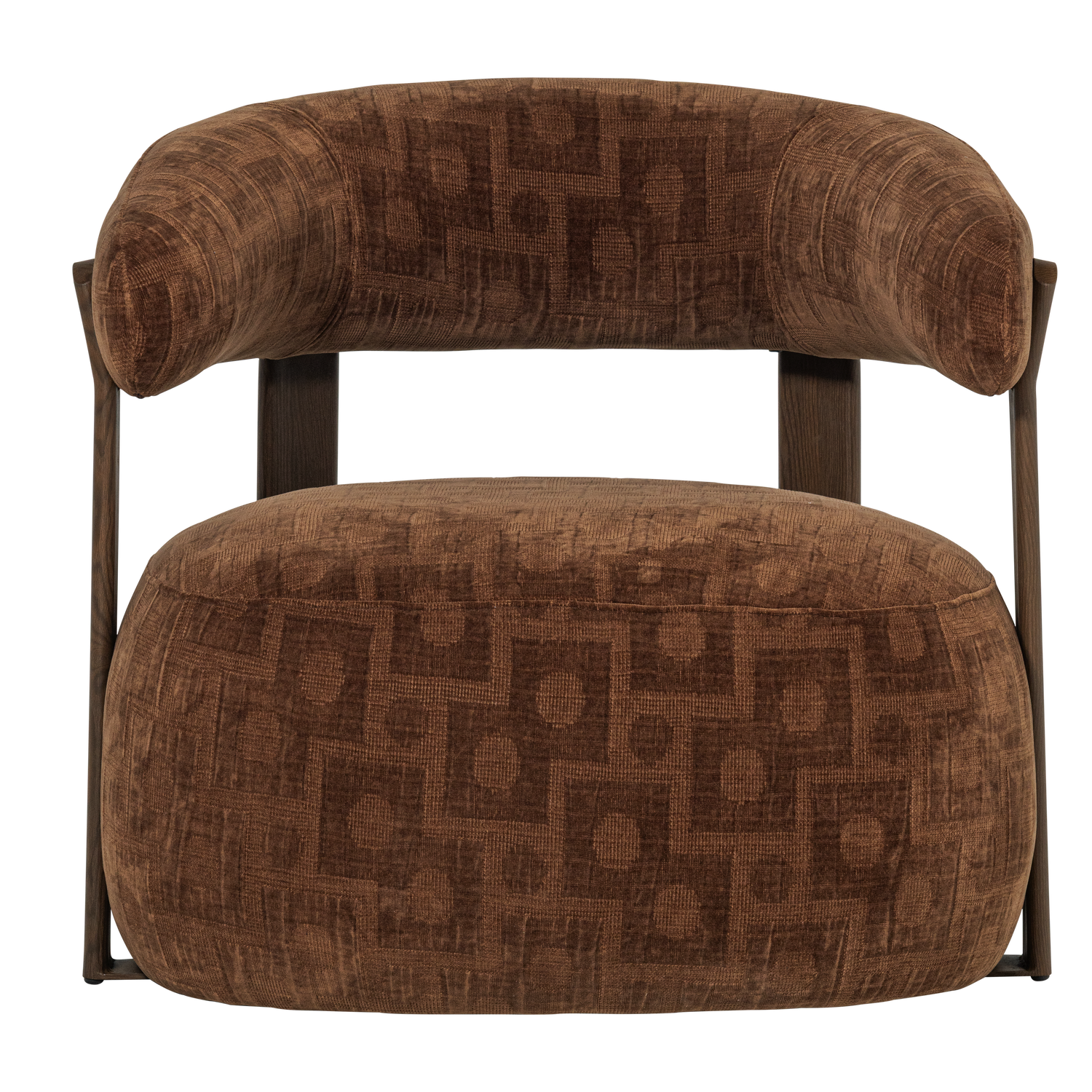 377778-B_01_VS_WP_Foon_fauteuil_3D_structuurstof_bruin_F1.png?auto=webp&format=png&width=1500&height=1500