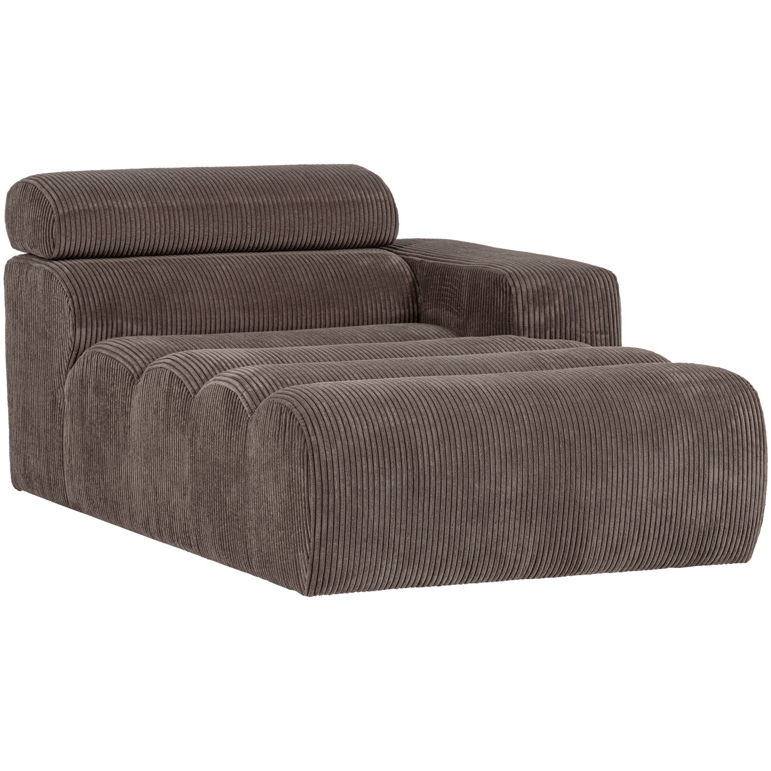 377664-RG-05_VS_WP_Novi_chaise_longue_element_arm_rechts_F2.png?auto=webp&format=png&width=1500&height=1500