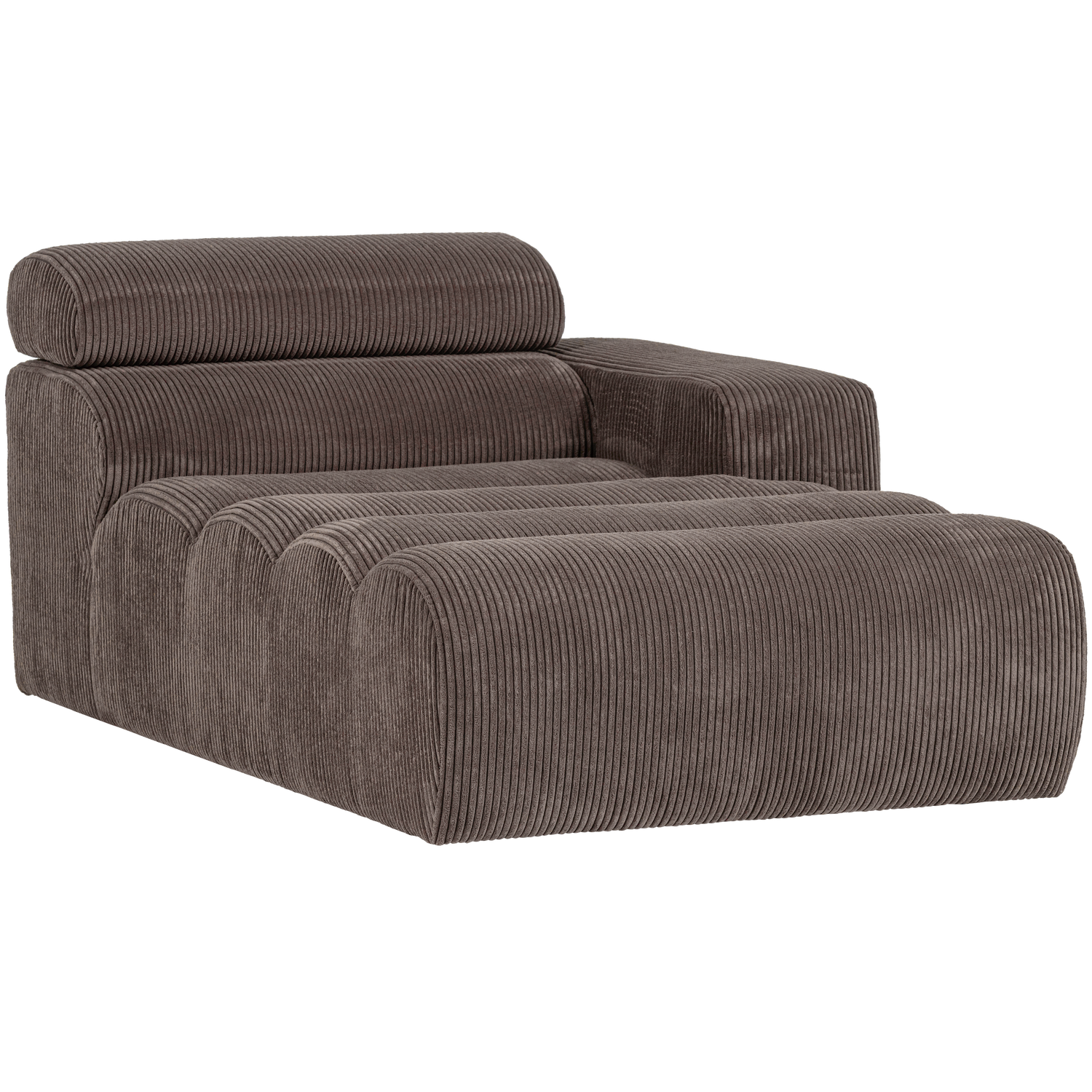 377664-RG-05_VS_WP_Novi_chaise_longue_element_arm_rechts_F2.png?auto=webp&format=png&width=1500&height=1500