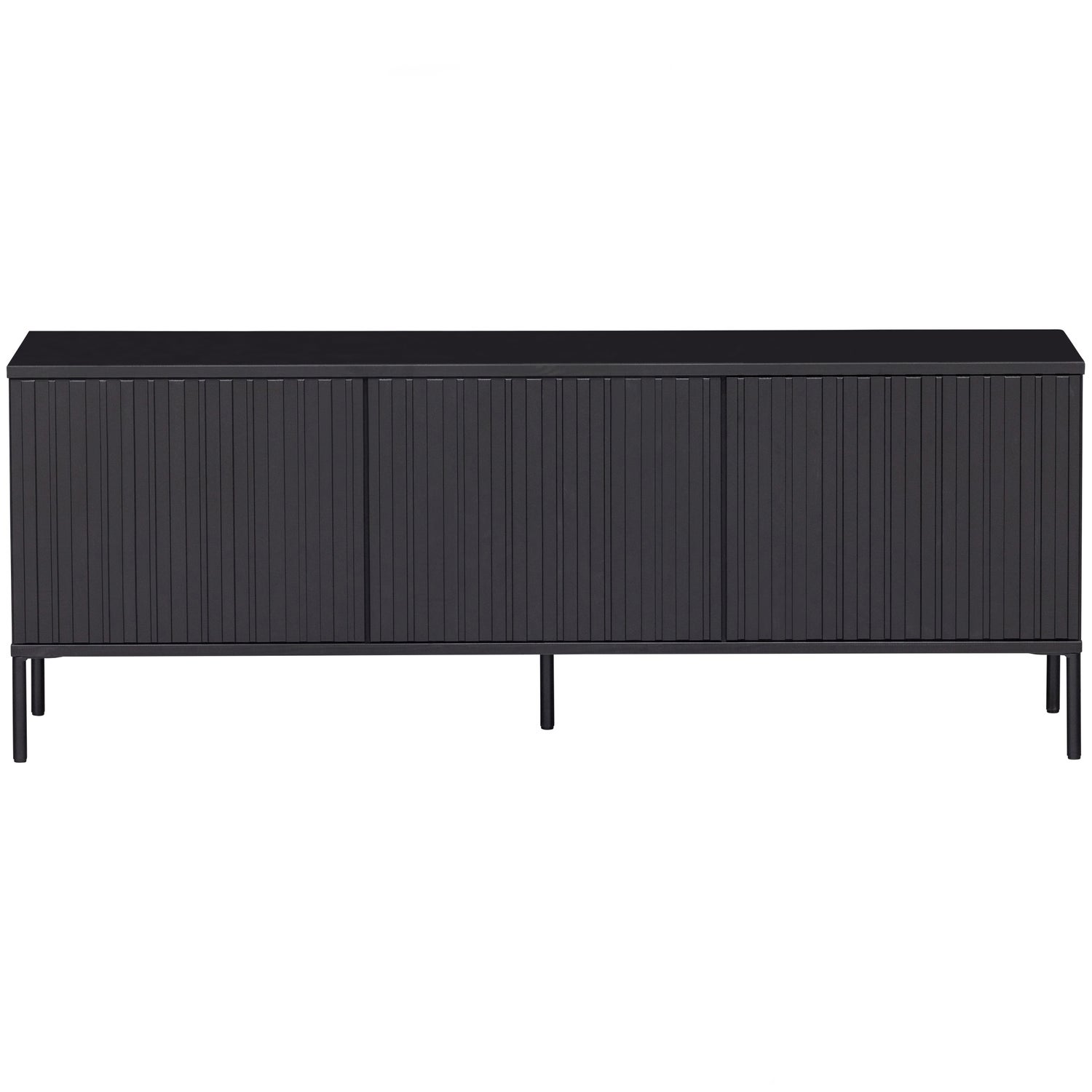 373473-Z-01_VS_WE_New_Gravure_tv_meubel_150cm_grenen_zwart.jpg?auto=webp&format=png&width=1500&height=1500