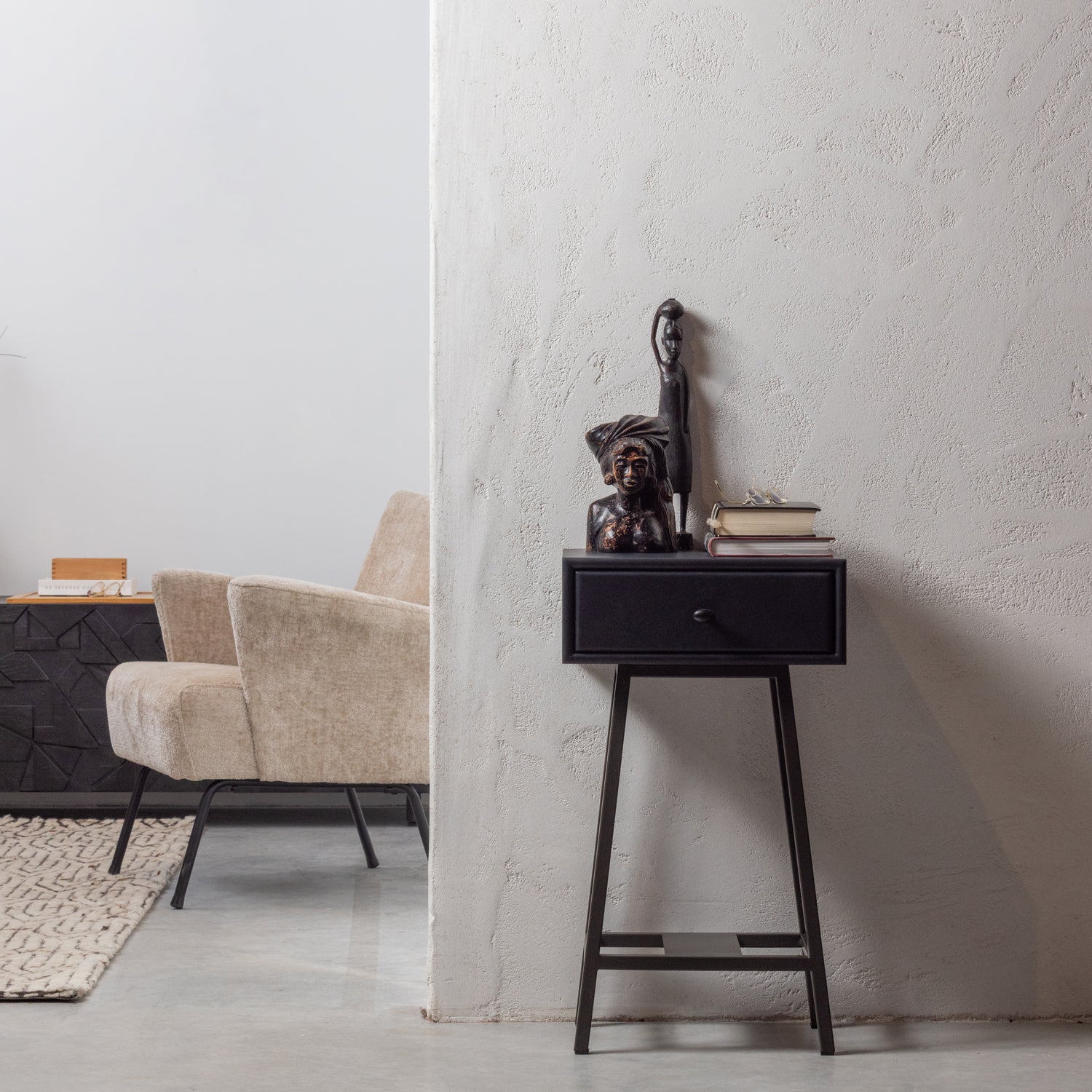 375940-B-01_SF_BP_Skybox_sidetable_zwart_vierkant.jpg?auto=webp&format=png&width=1500&height=1500