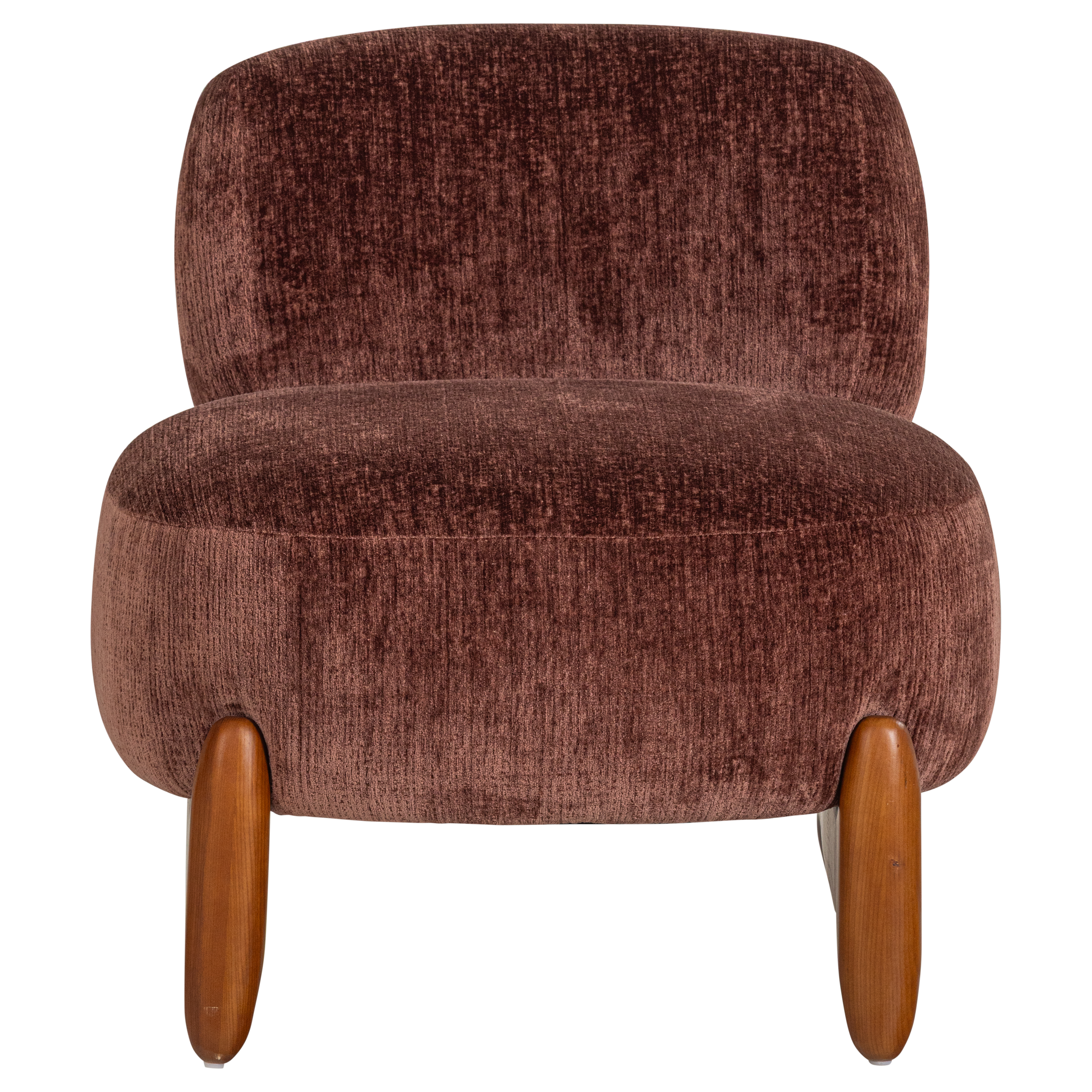 377991-P_01_VS_Runi_fauteuil_hout_velvet_paarsbruin_F1.png?auto=webp&format=png&width=1500&height=1500