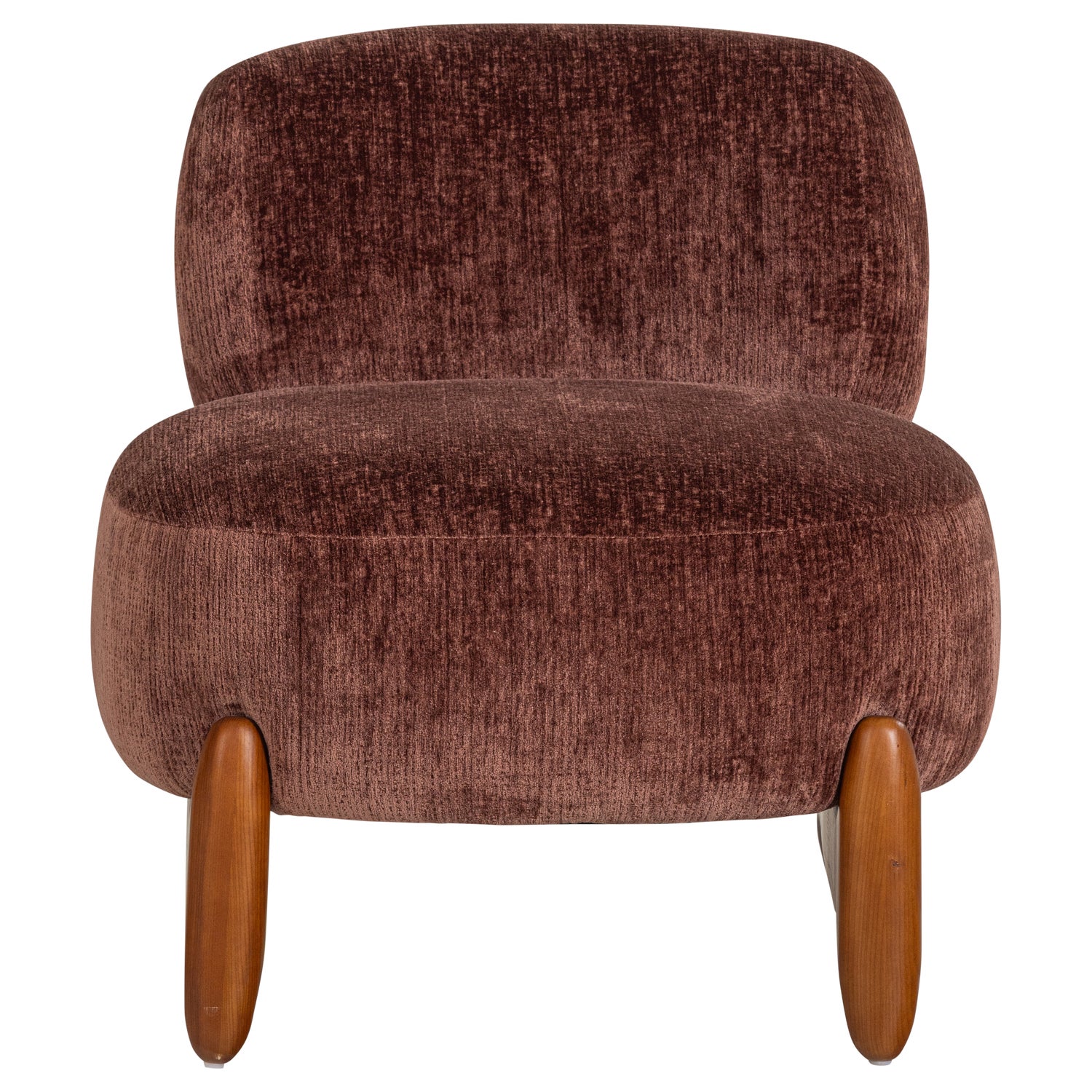 377991-P_01_VS_Runi_fauteuil_hout_velvet_paarsbruin_F1.png?auto=webp&format=png&width=1500&height=1500