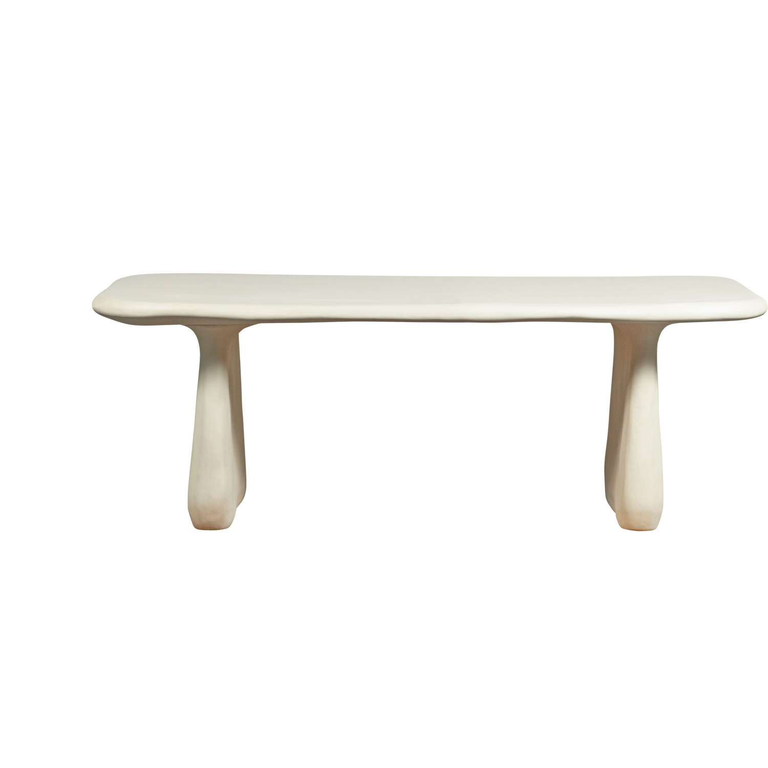 377696-M-02_VS_WO_Loggia_tuintafel_200x100_cm_vezelversterkte_polymeer_naturel_F1.png?auto=webp&format=png&width=1500&height=1500