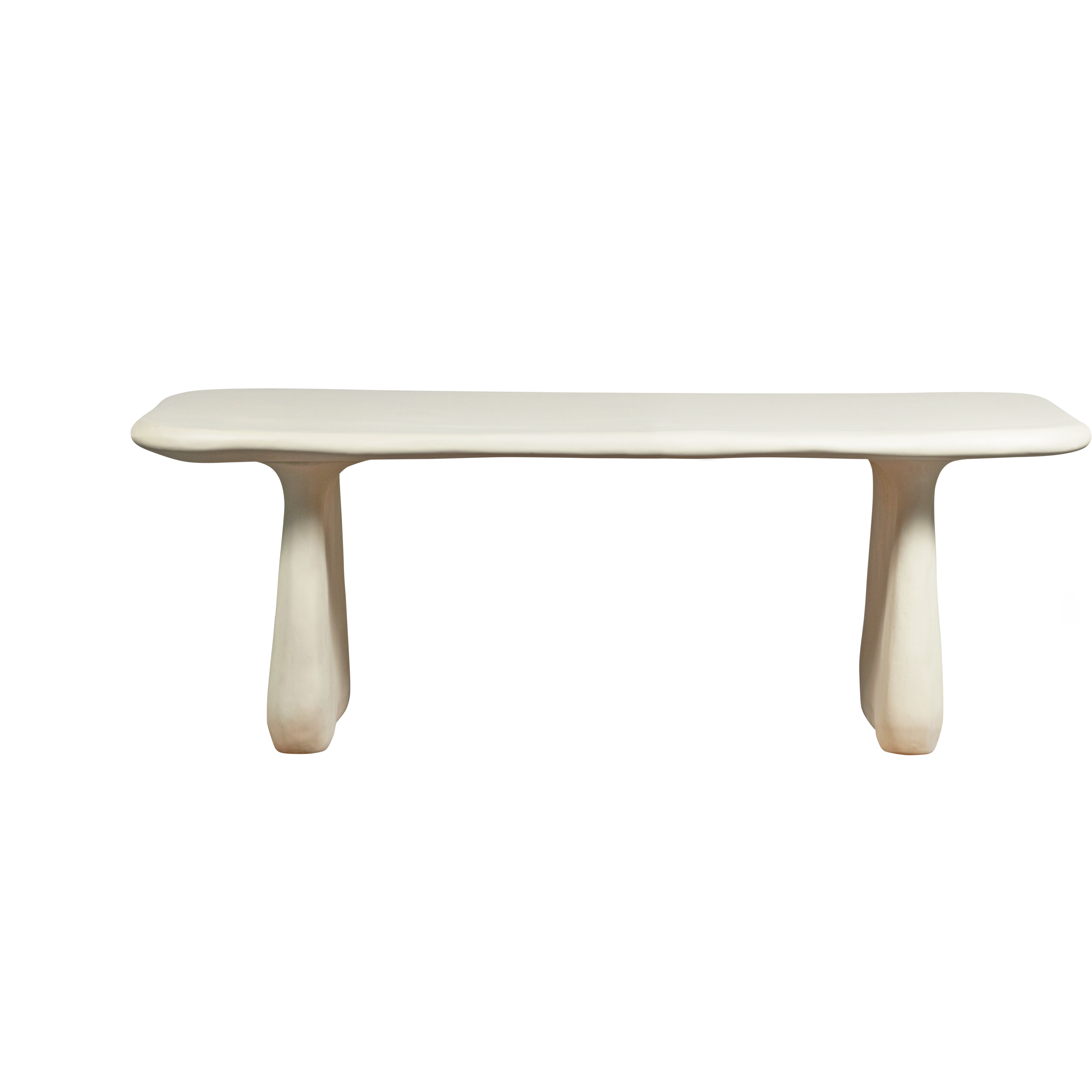 200x100 cm