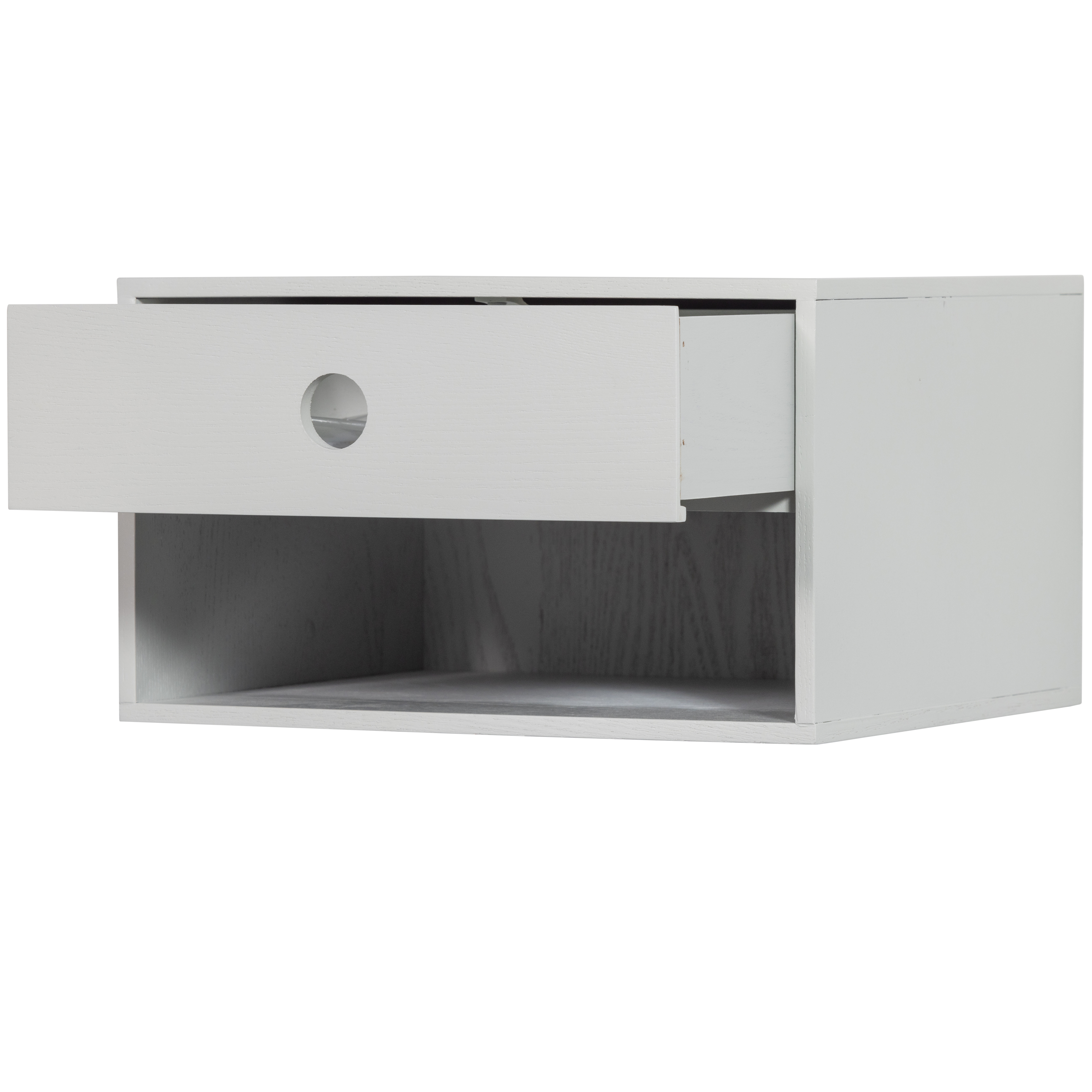 373538-M-02_VS_FA_Nancy_hangend_nachtkastje_mist.png?auto=webp&format=png&width=1500&height=1500